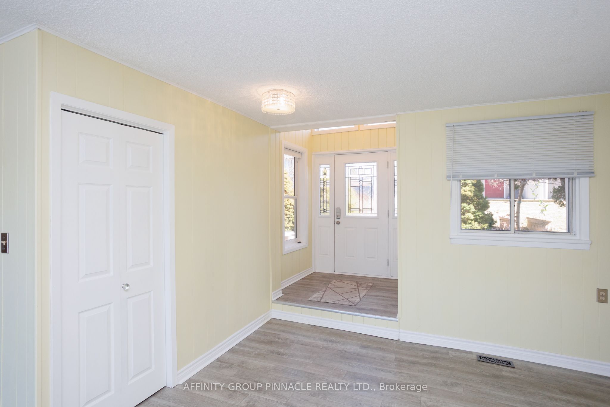 14 Oriole Road Property Photo 22