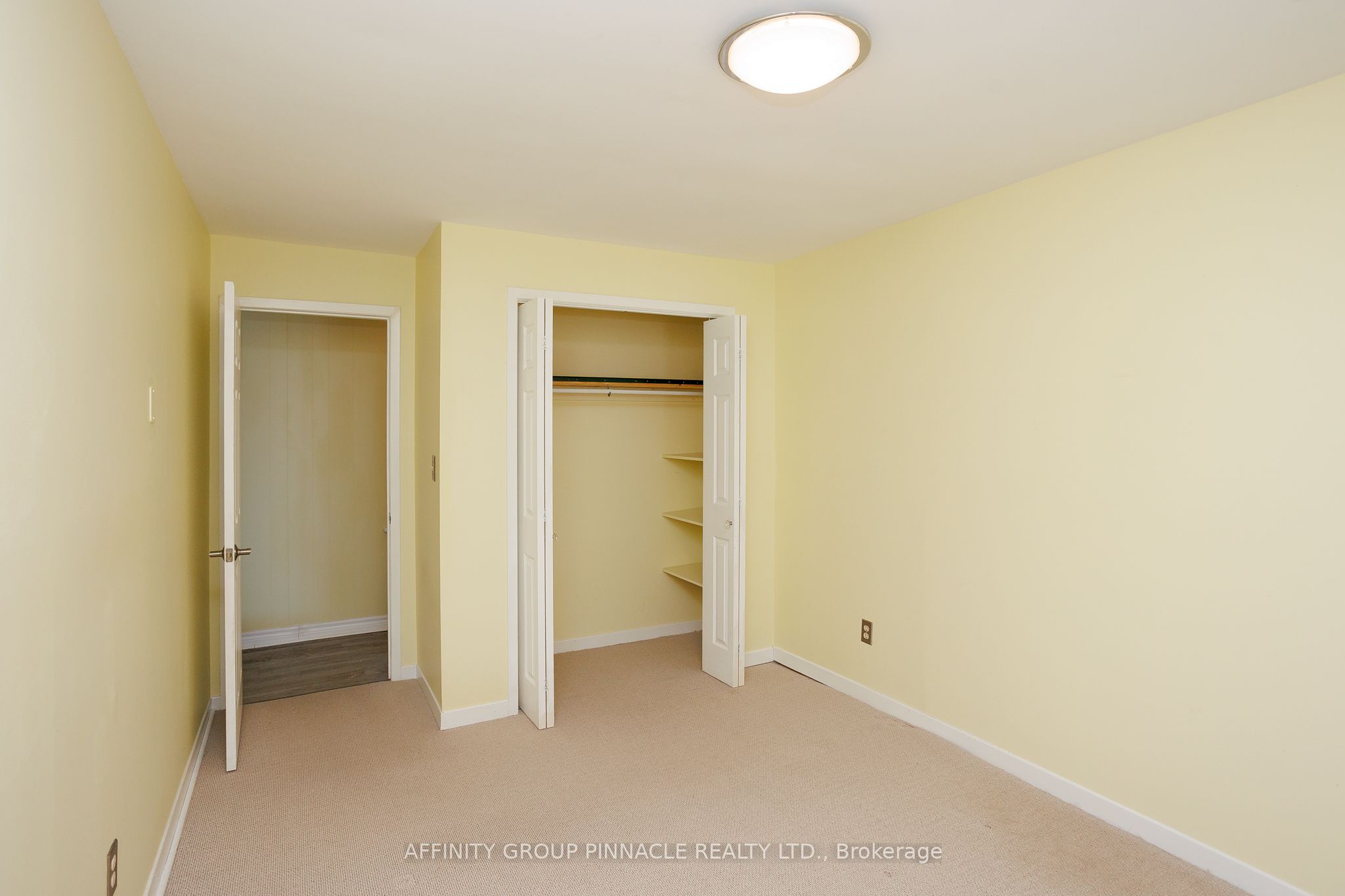 14 Oriole Road Property Photo 23