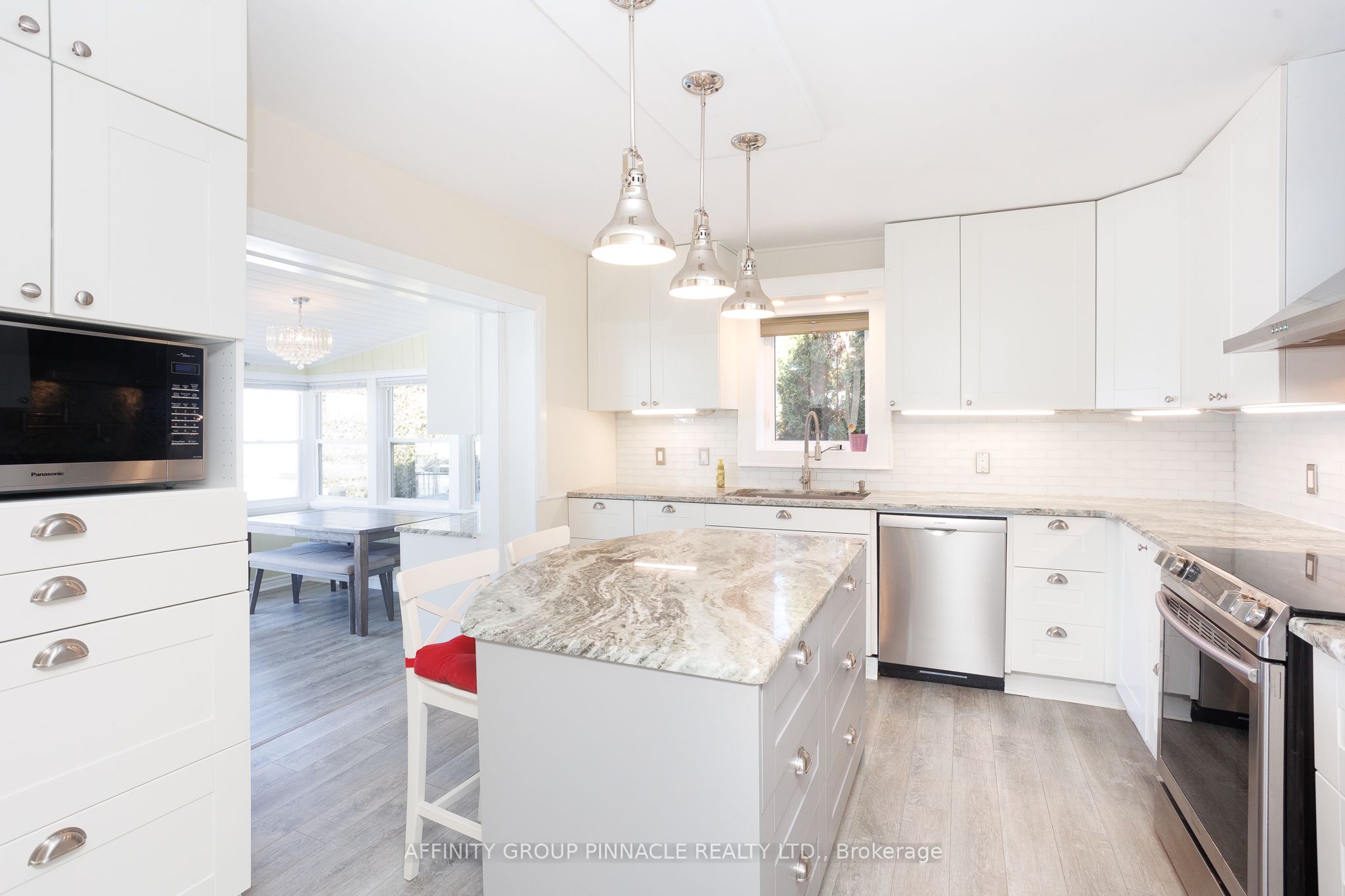 14 Oriole Road Property Photo 26