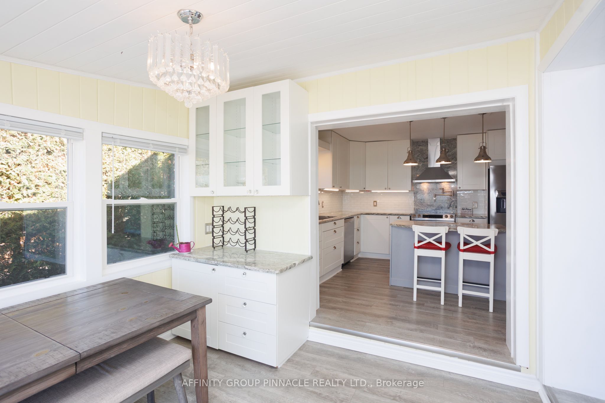 14 Oriole Road Property Photo 29