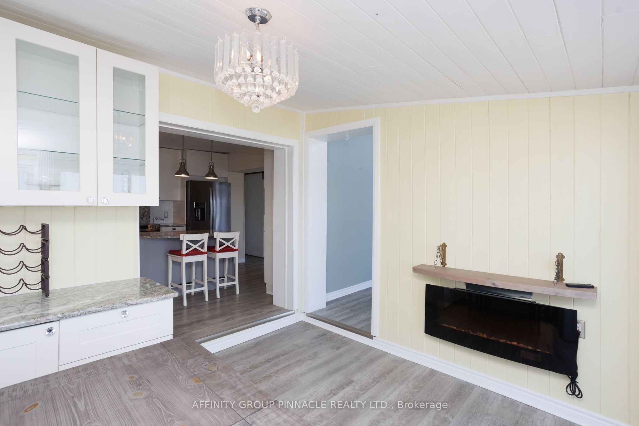 14 Oriole Road Property Photo 30