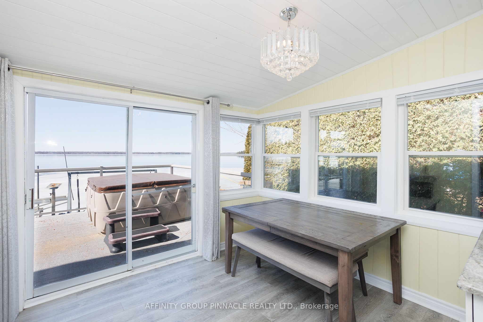 14 Oriole Road Property Photo 31