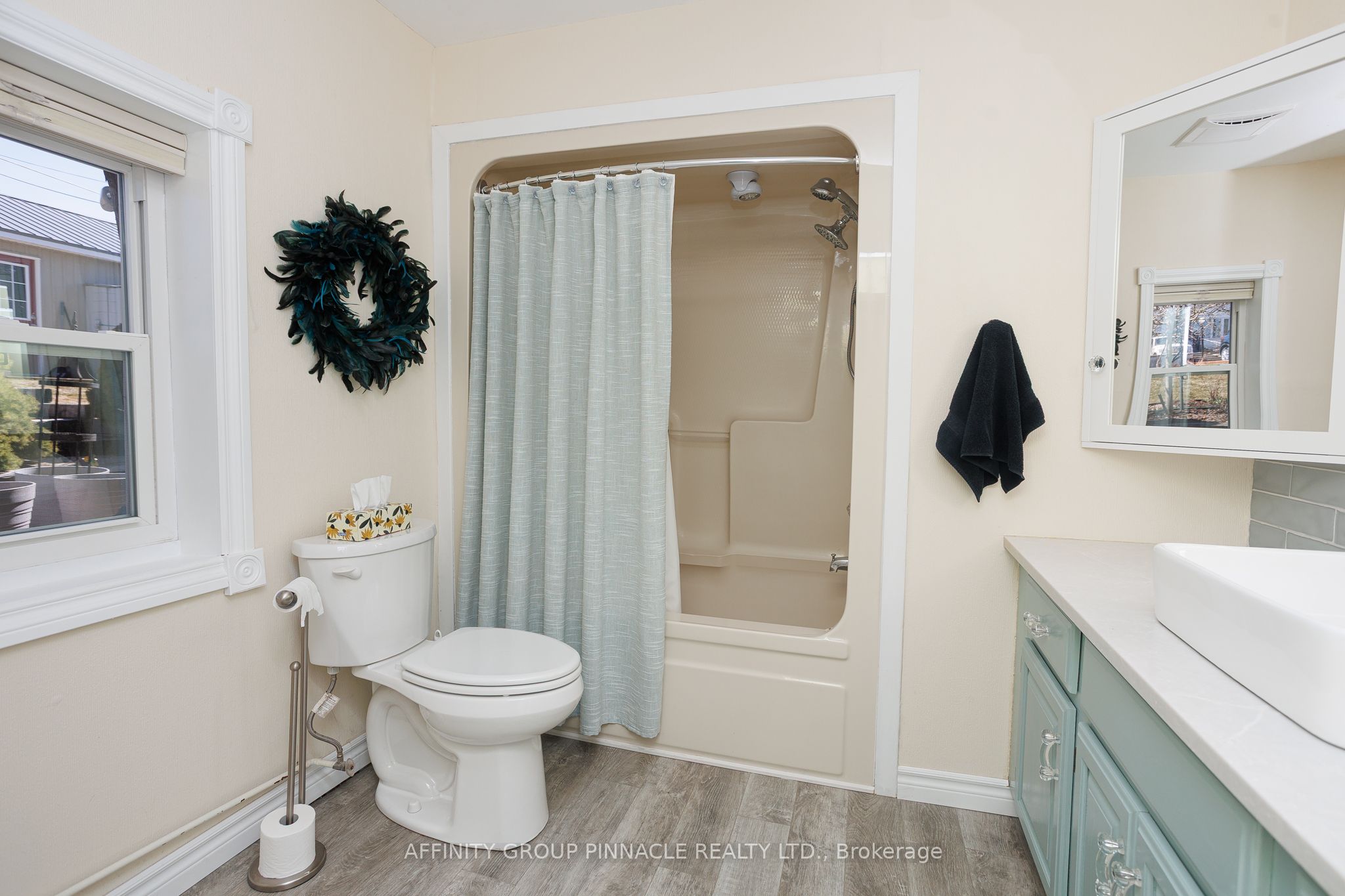 14 Oriole Road Property Photo 32