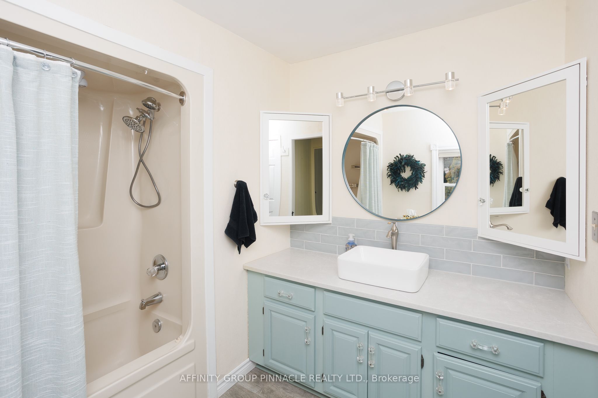 14 Oriole Road Property Photo 33