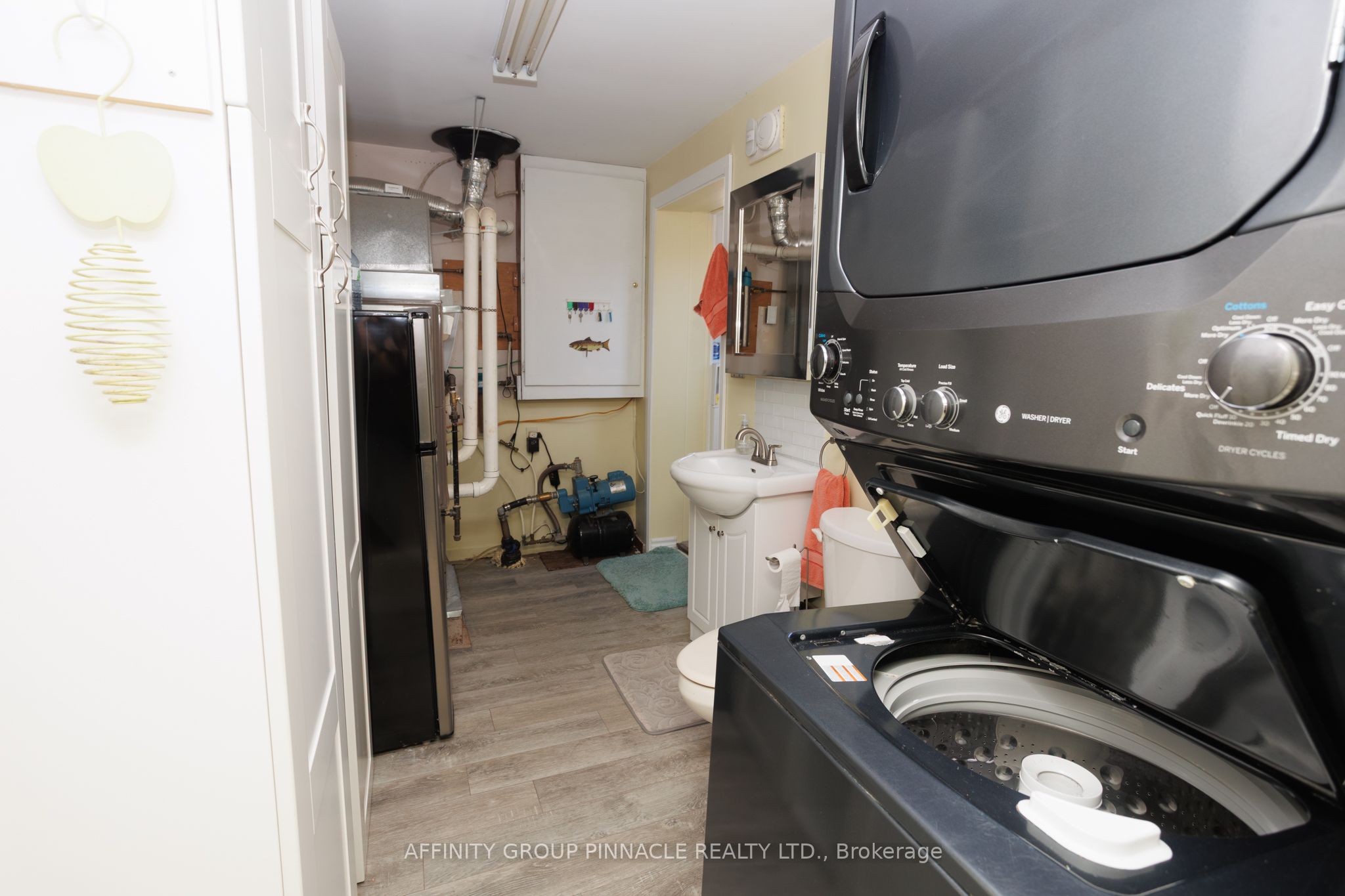 14 Oriole Road Property Photo 34