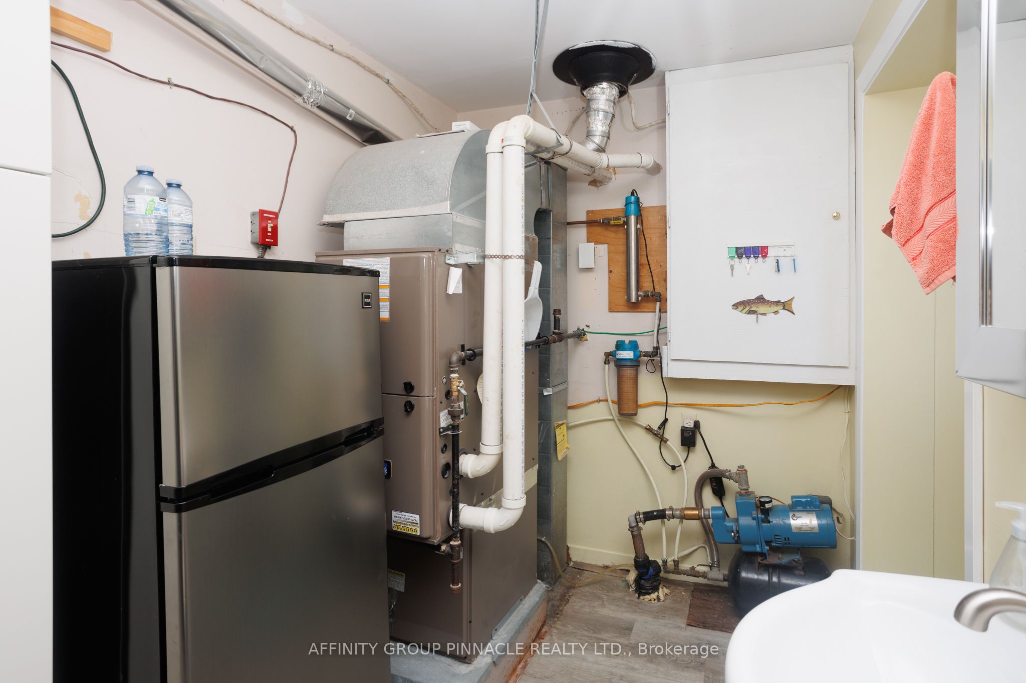 14 Oriole Road Property Photo 36