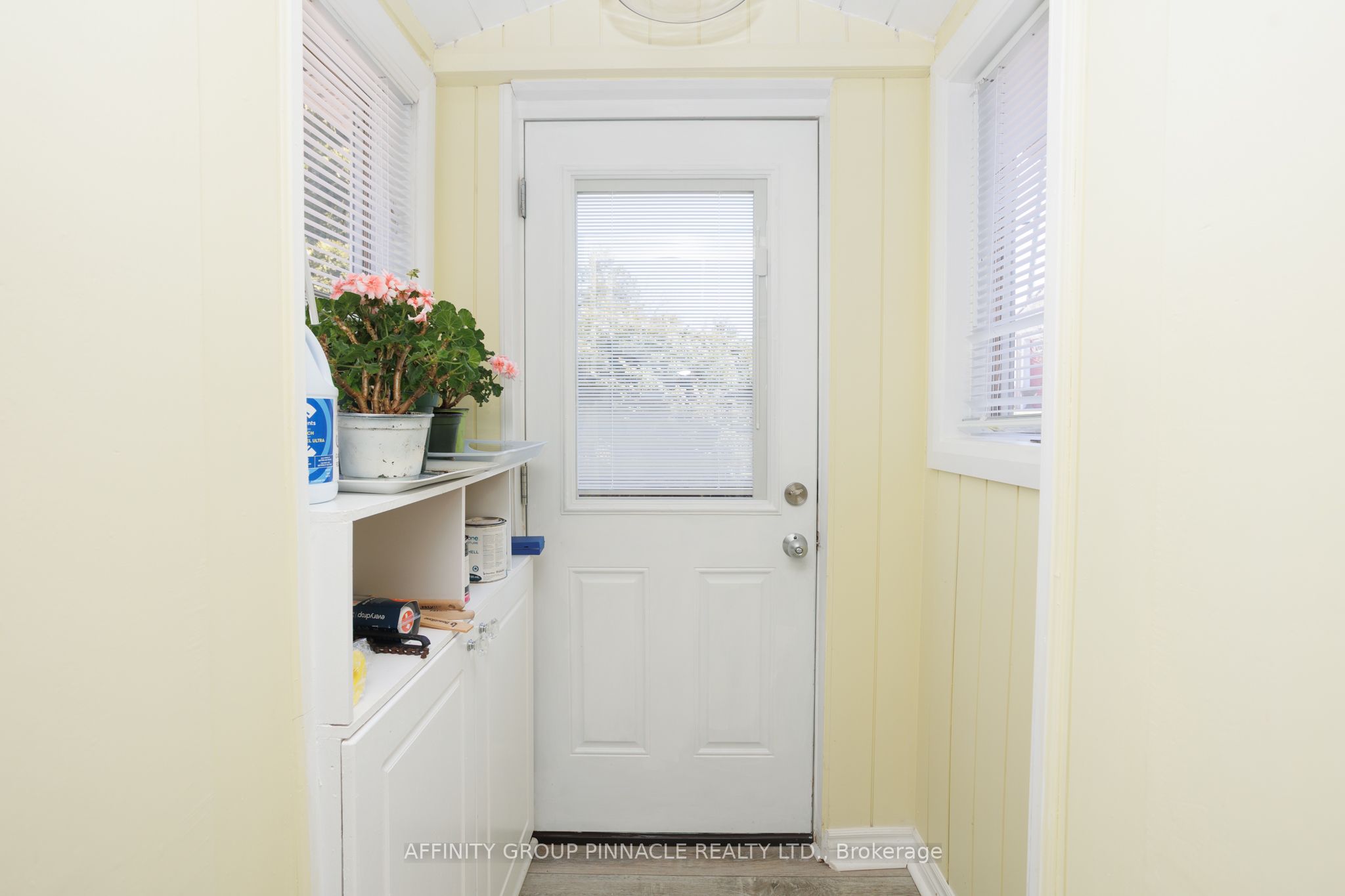 14 Oriole Road Property Photo 37