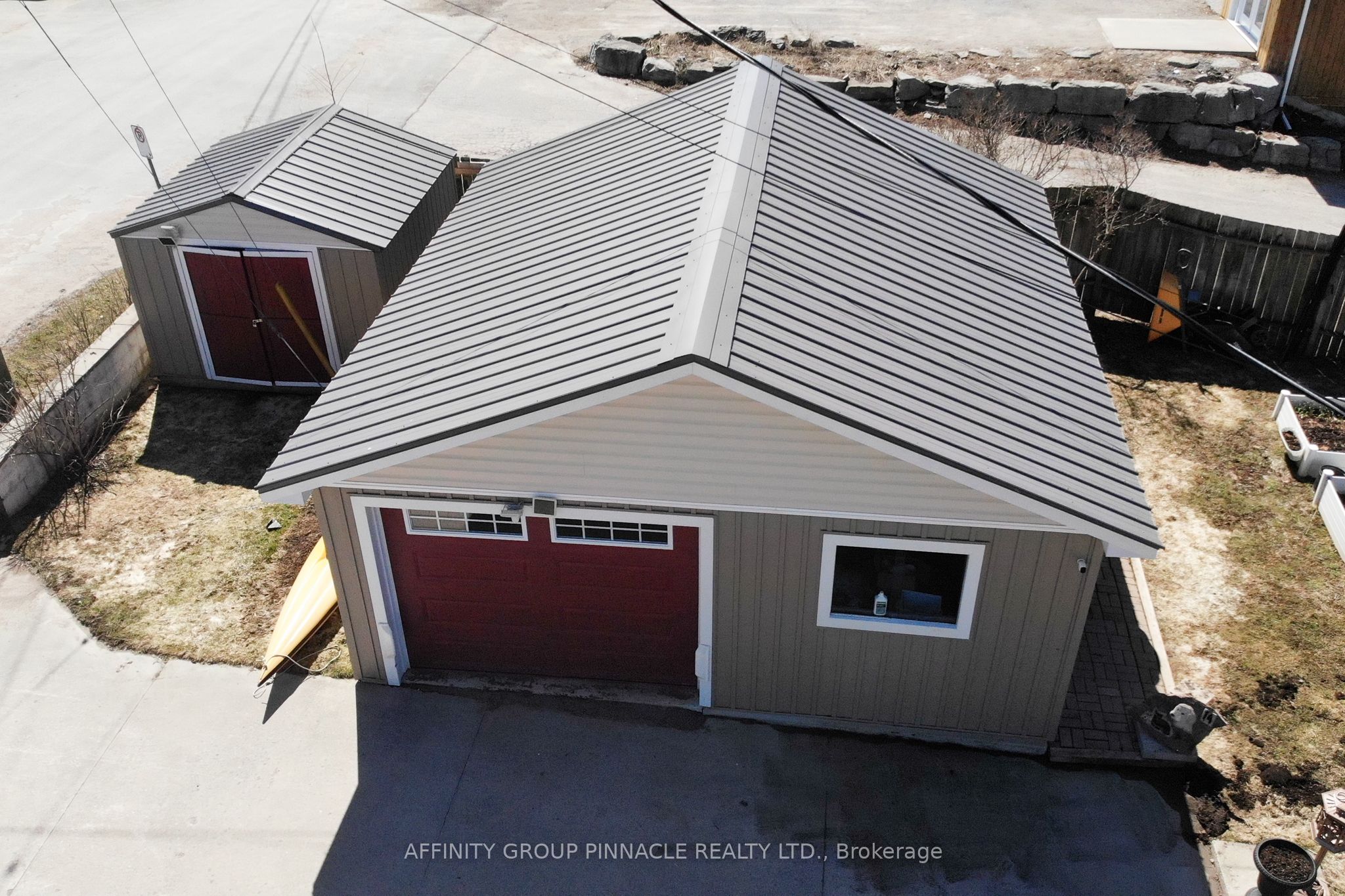14 Oriole Road Property Photo 38