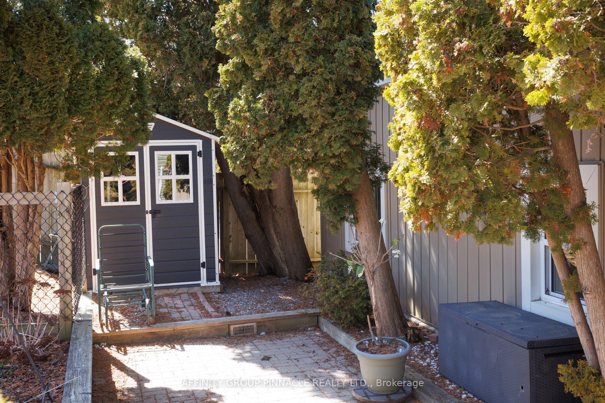 14 Oriole Road Property Photo 39