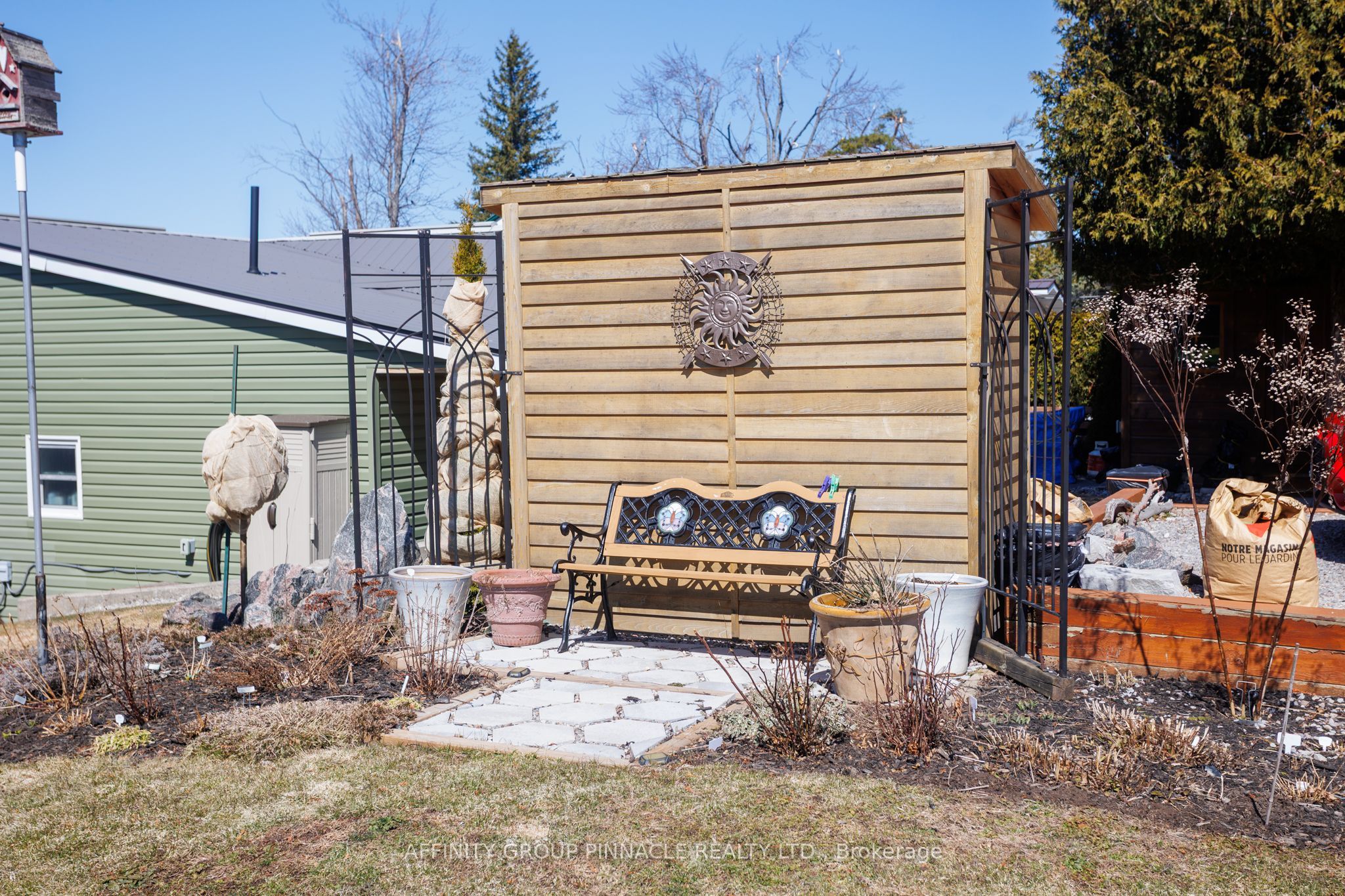 14 Oriole Road Property Photo 40