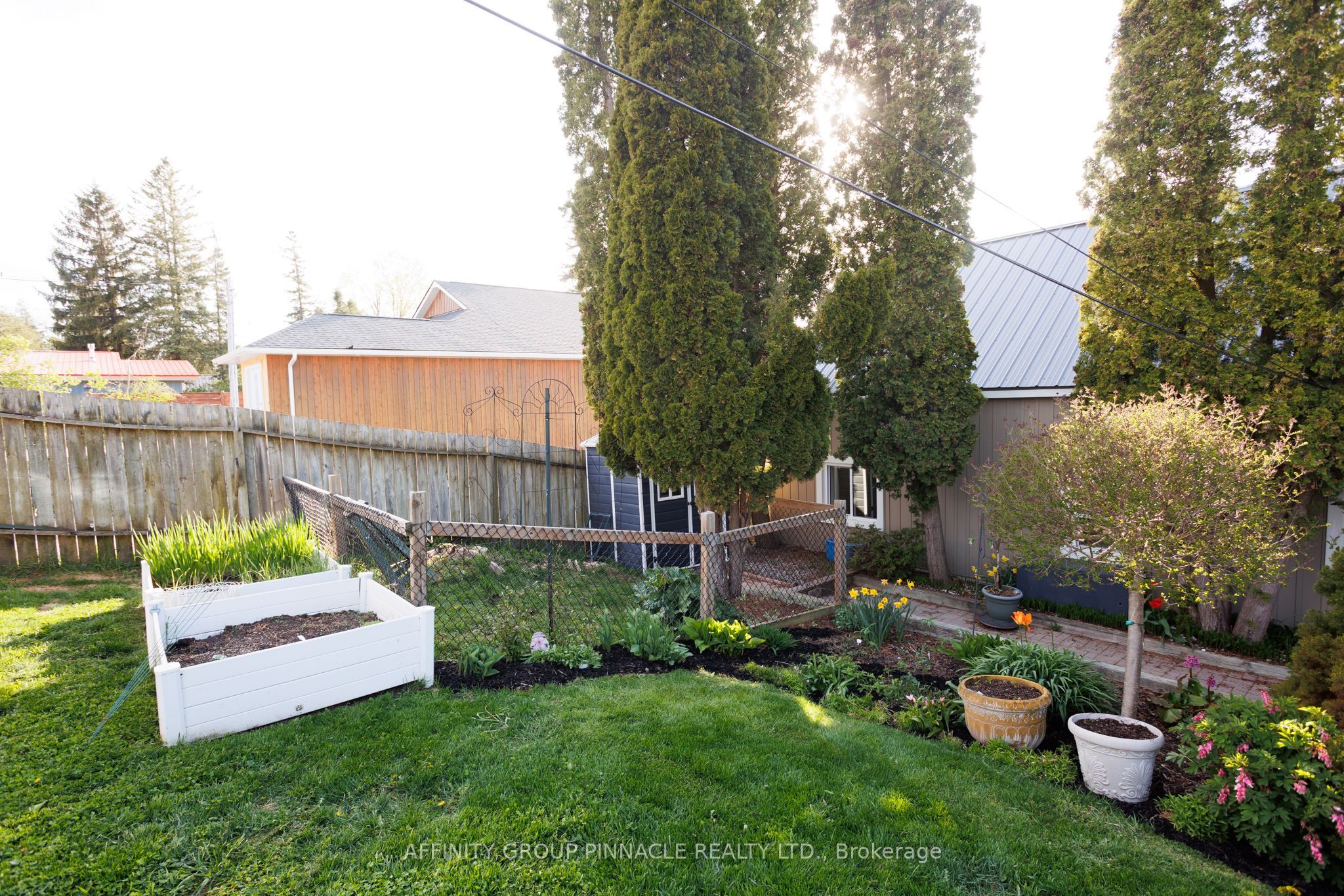 14 Oriole Road Property Photo 41