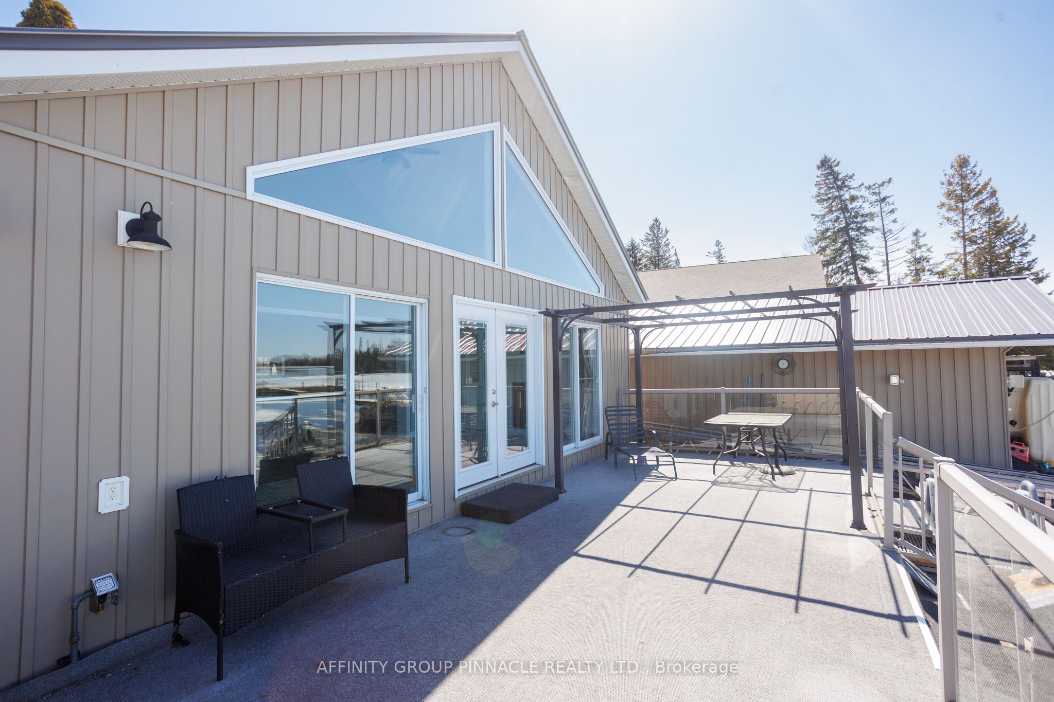14 Oriole Road Property Photo 42