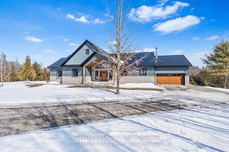 249 Barrett Road Property Photo