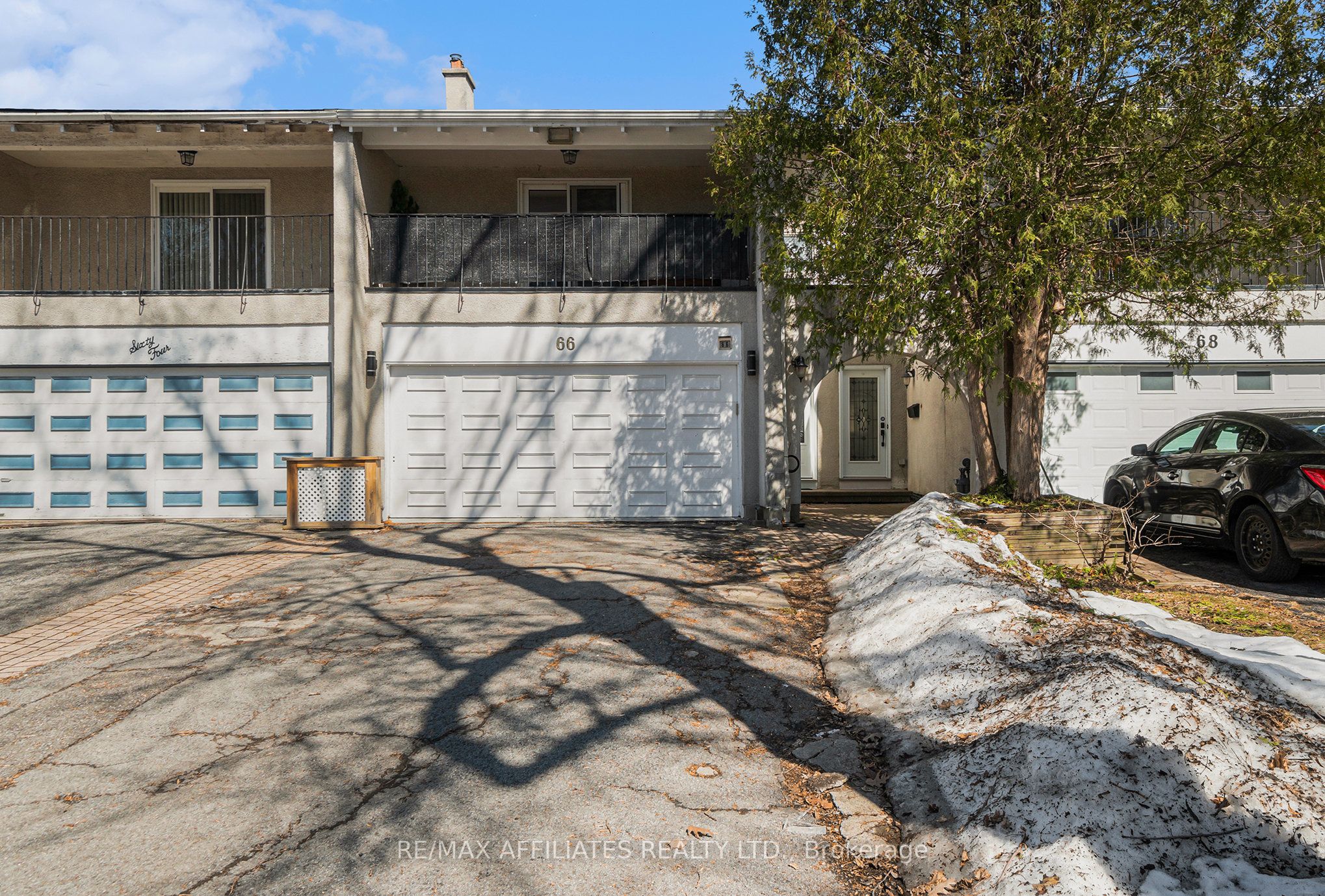 66 Cymbeline Drive Property Photo