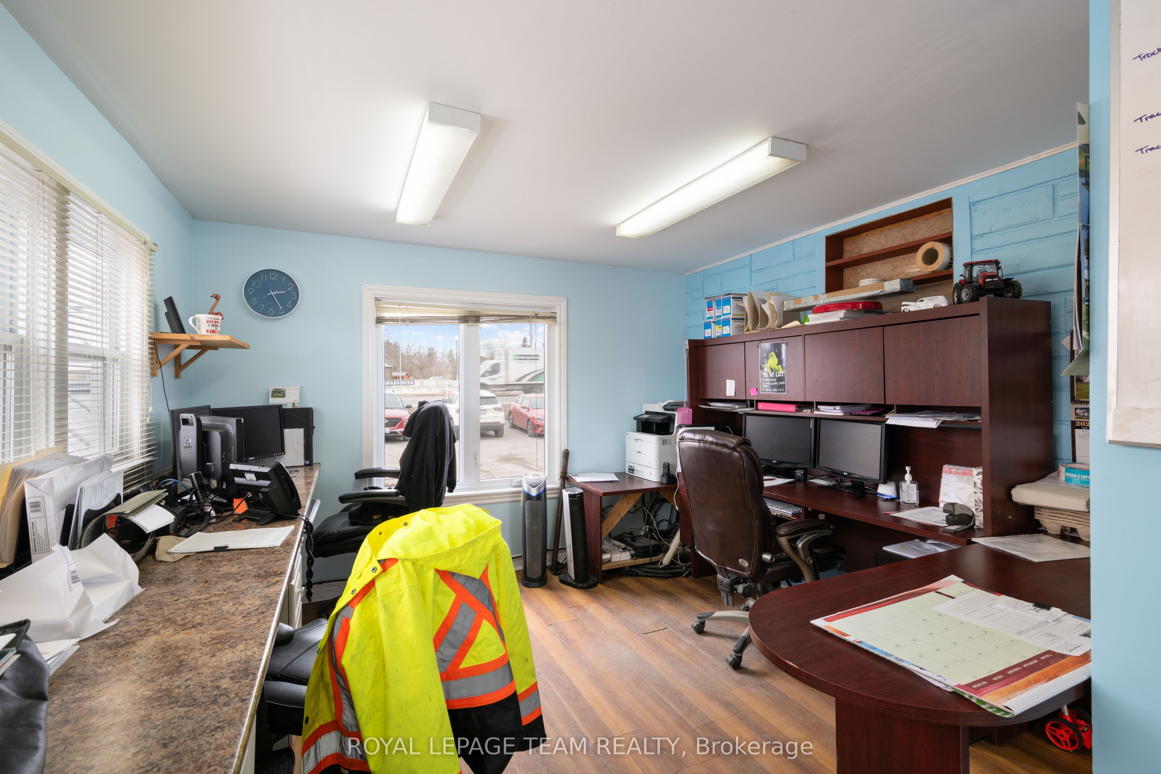 1017 Carp Road Property Photo 8