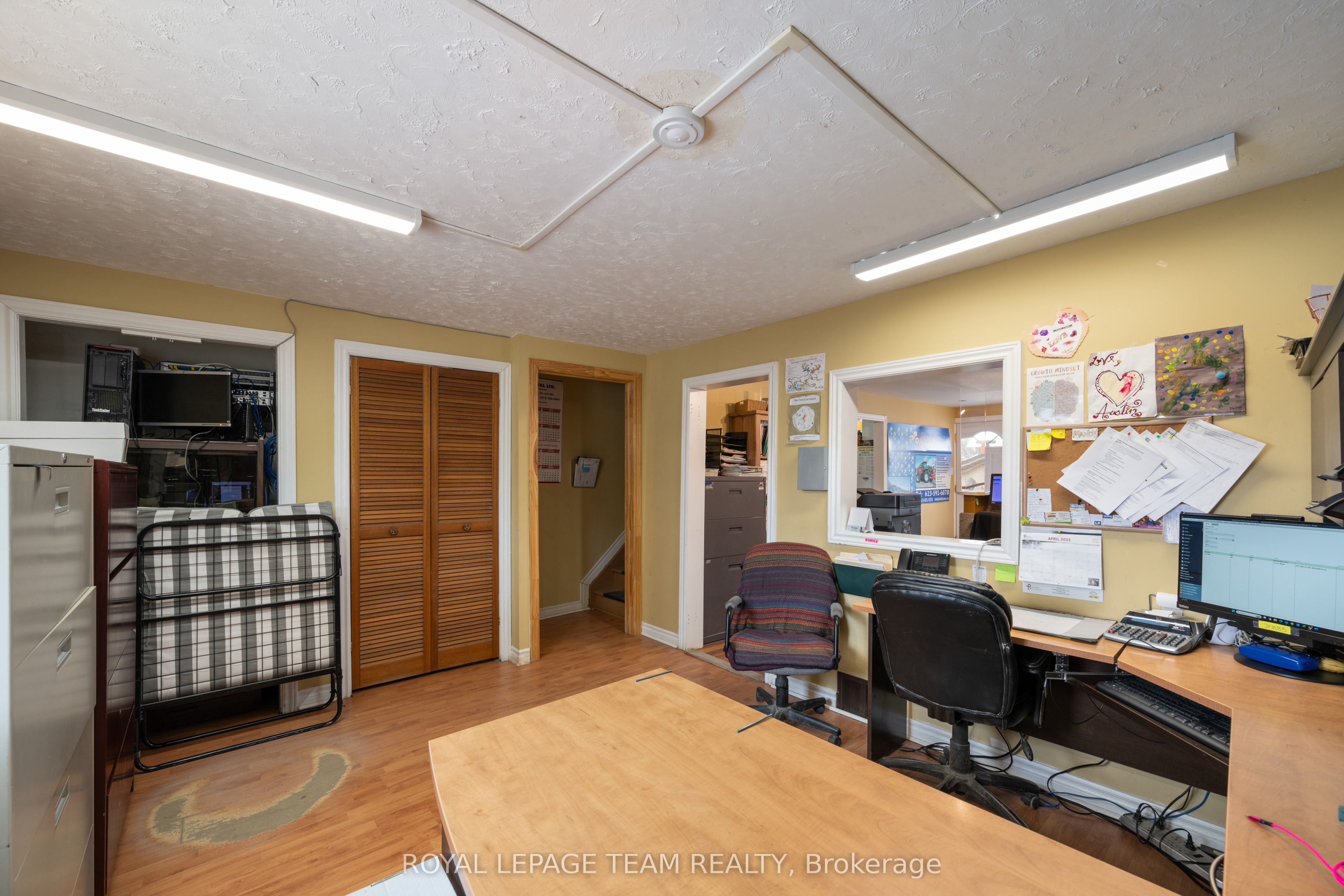 1017 Carp Road Property Photo 11