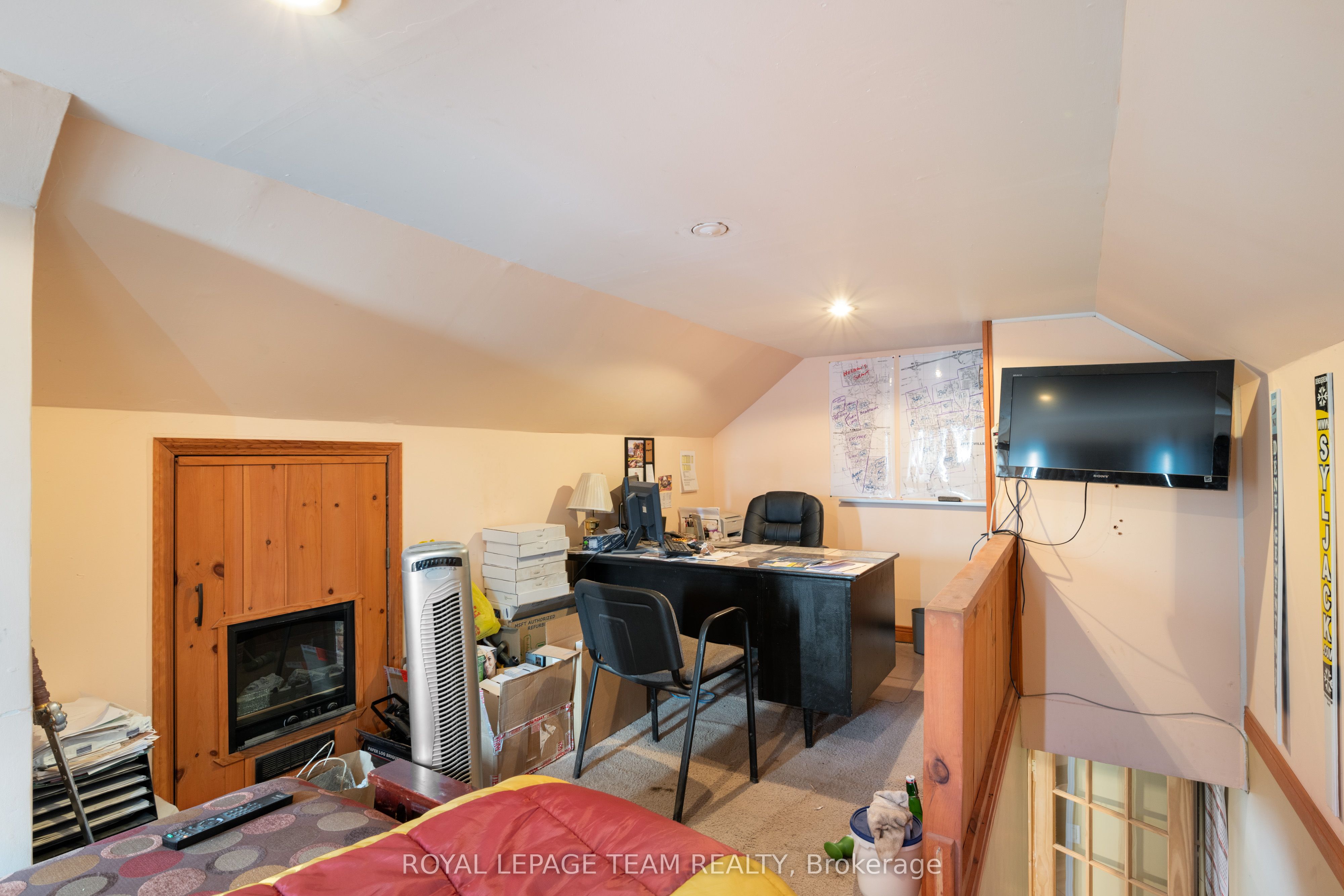 1017 Carp Road Property Photo 12