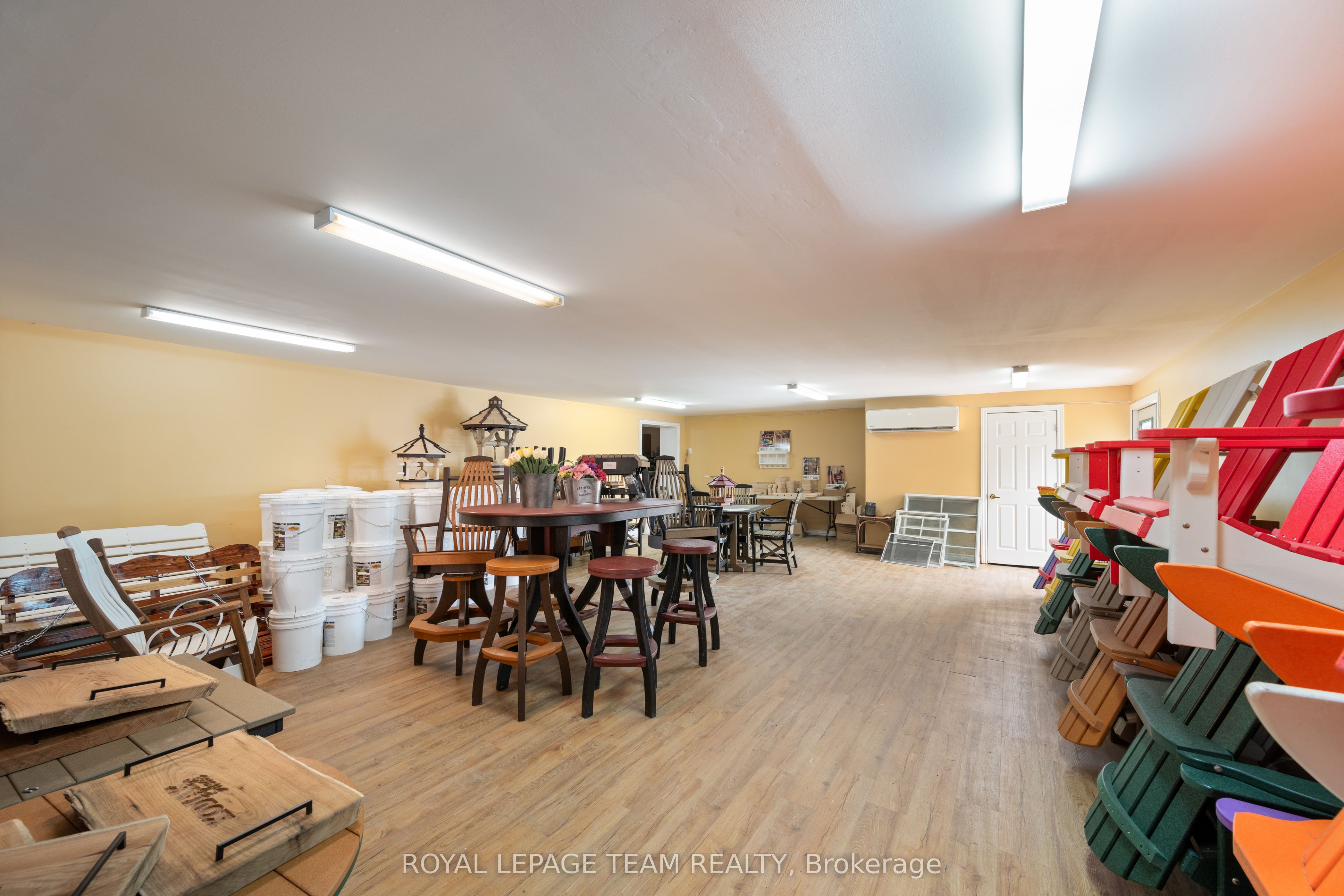 1017 Carp Road Property Photo 13