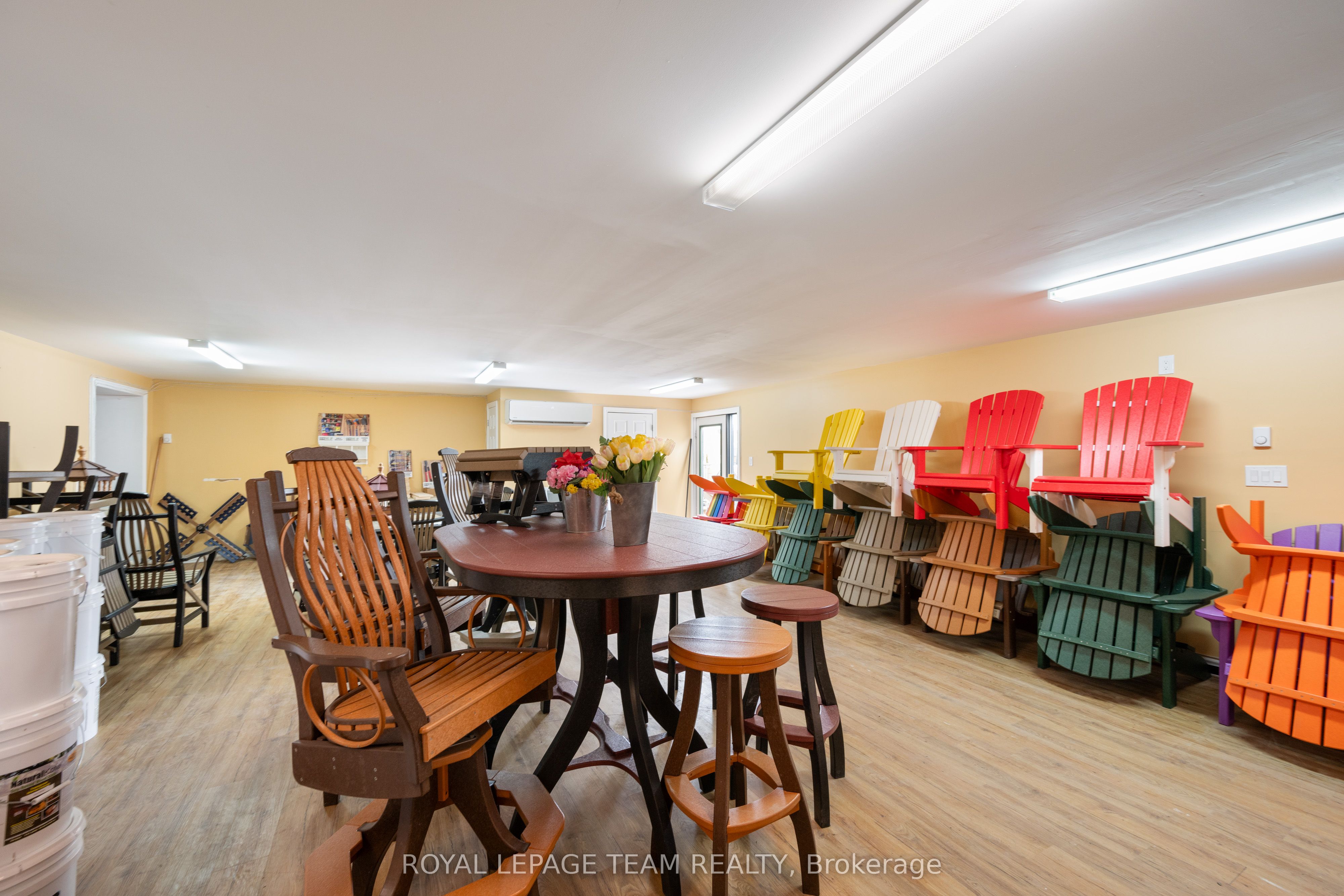 1017 Carp Road Property Photo 14