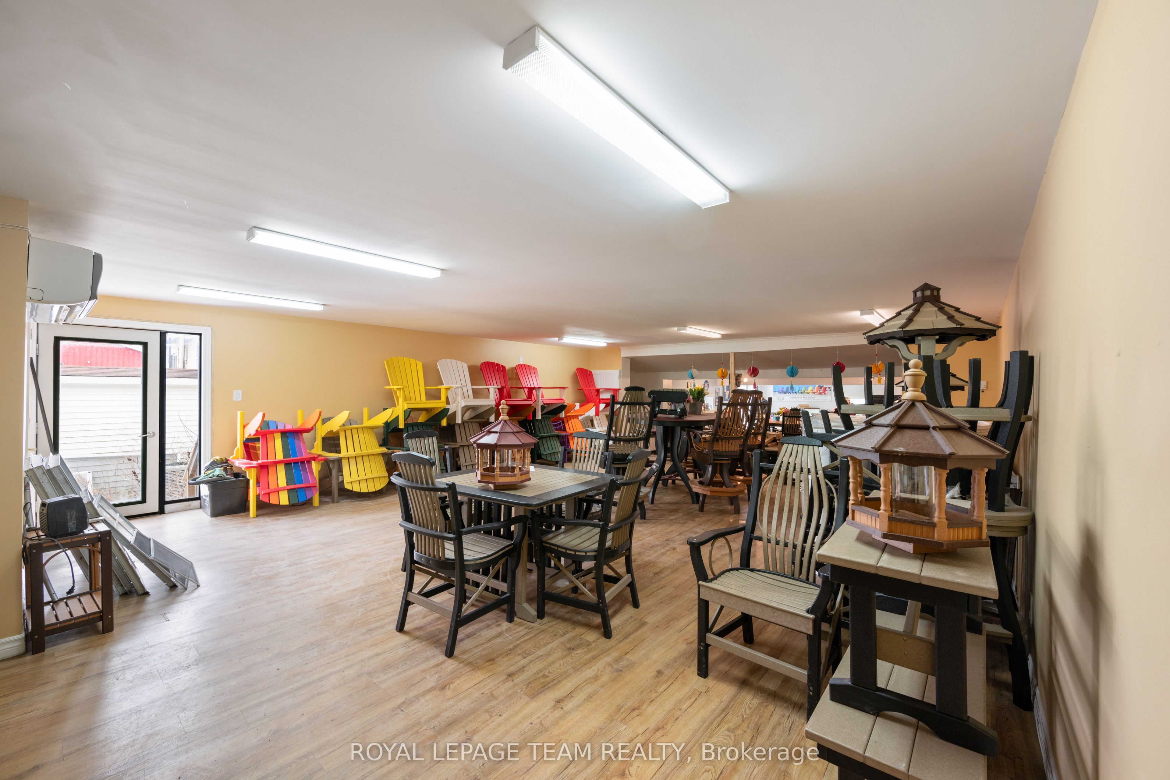 1017 Carp Road Property Photo 15