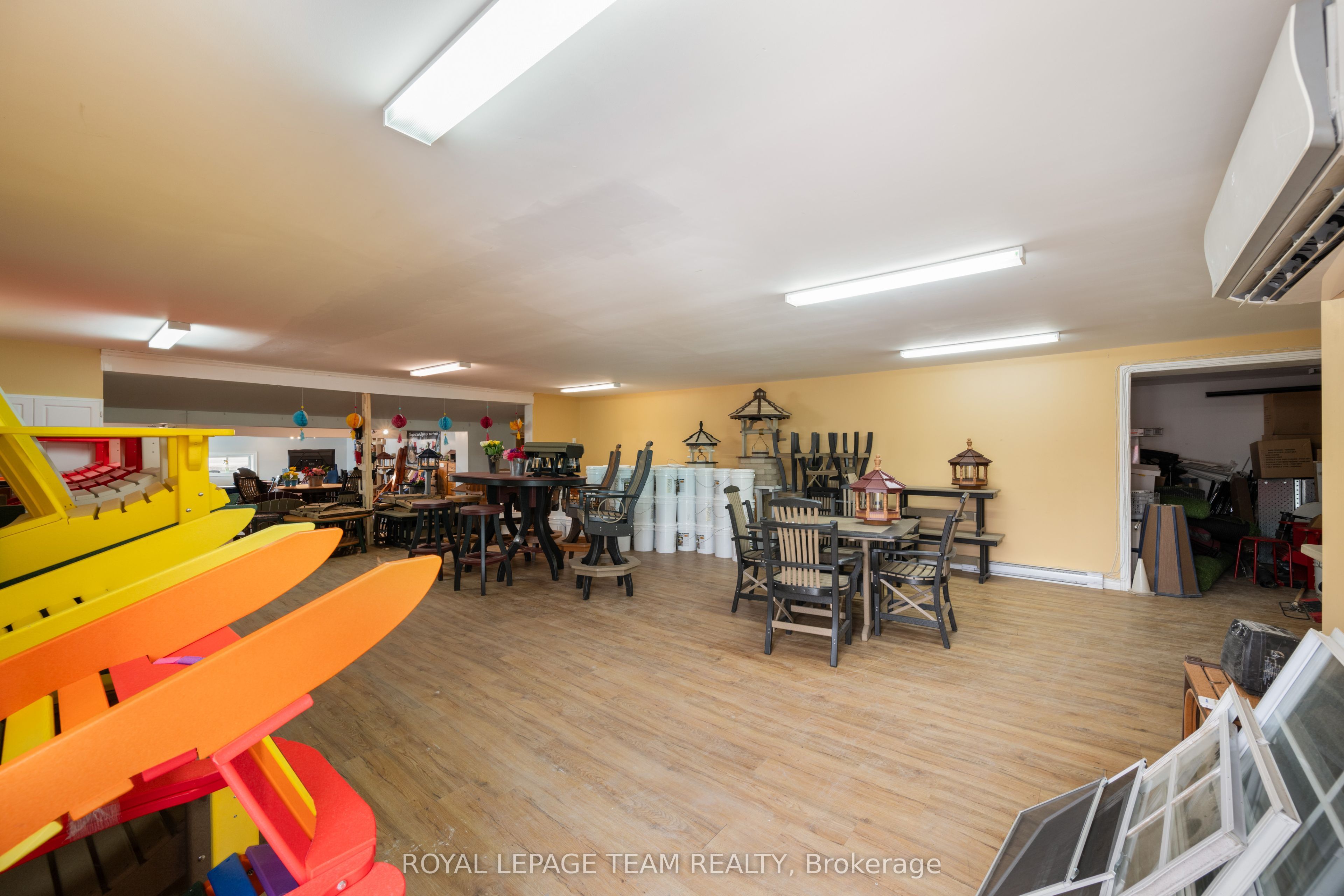 1017 Carp Road Property Photo 16