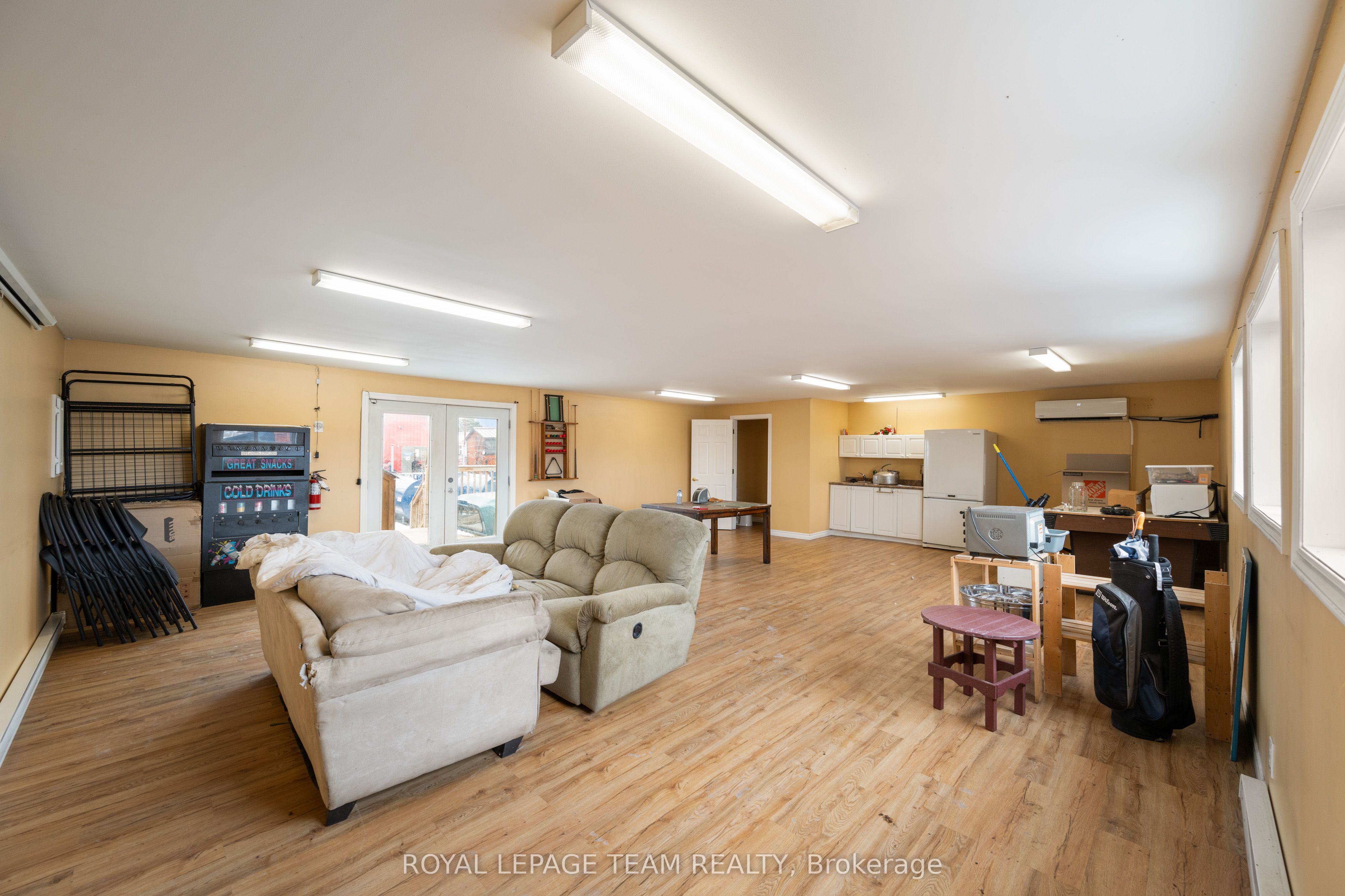 1017 Carp Road Property Photo 17