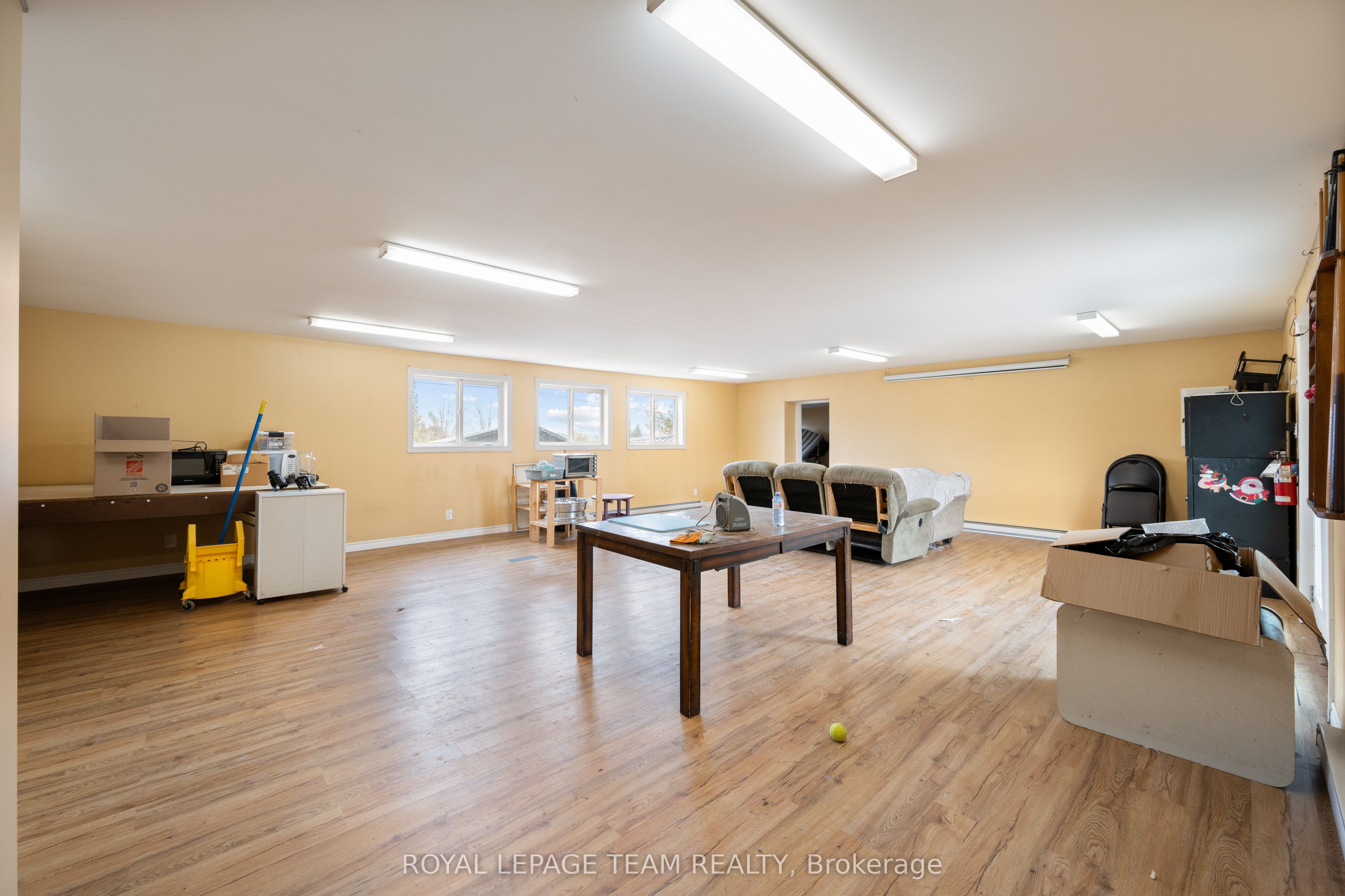 1017 Carp Road Property Photo 19