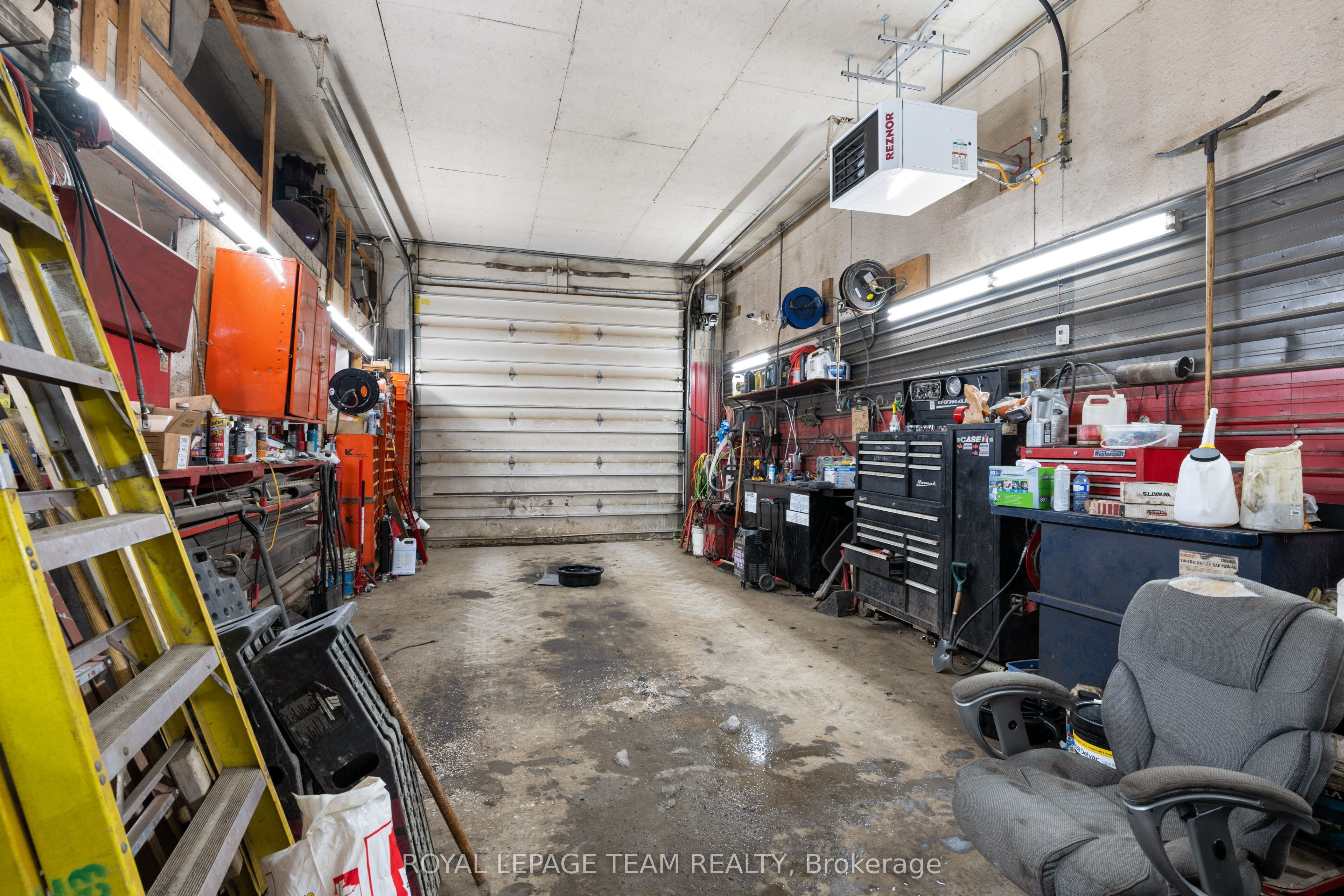 1017 Carp Road Property Photo 20