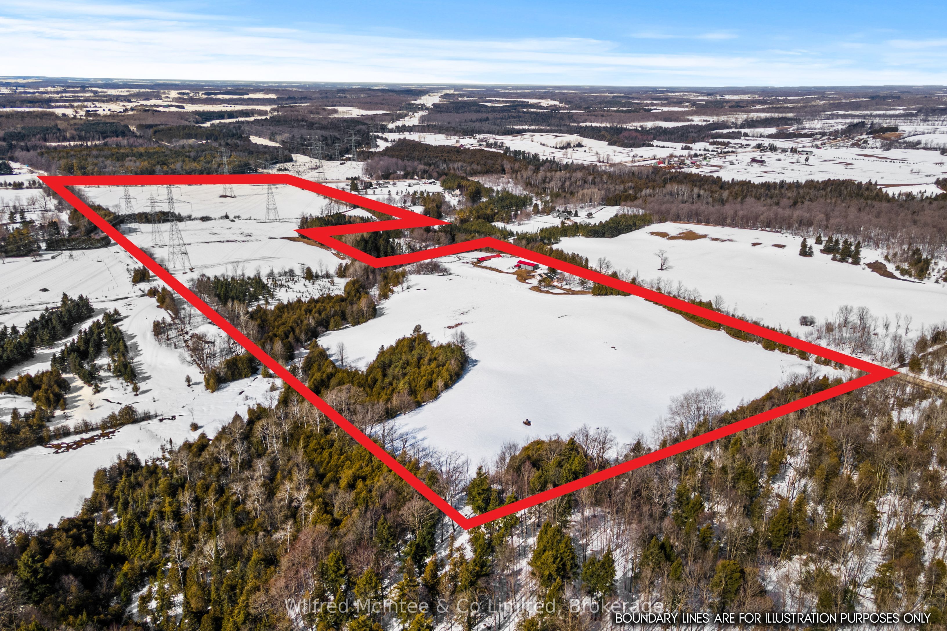 262700 Varney Rd Property Photo 1