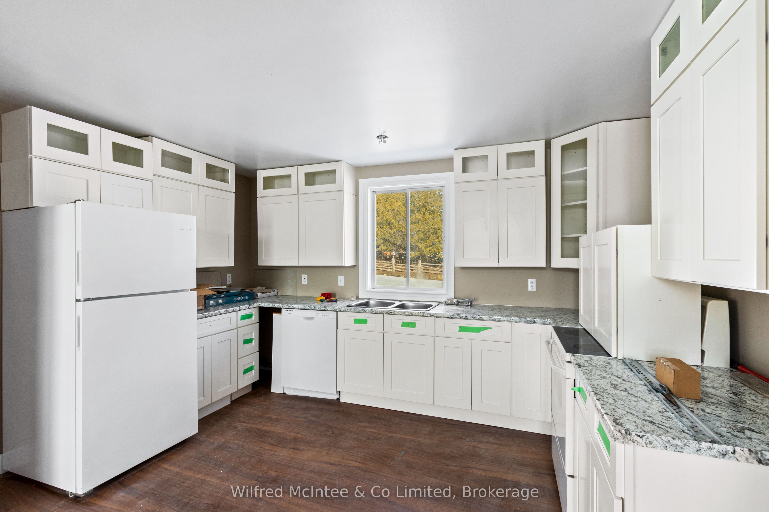 262700 Varney Rd Property Photo 15