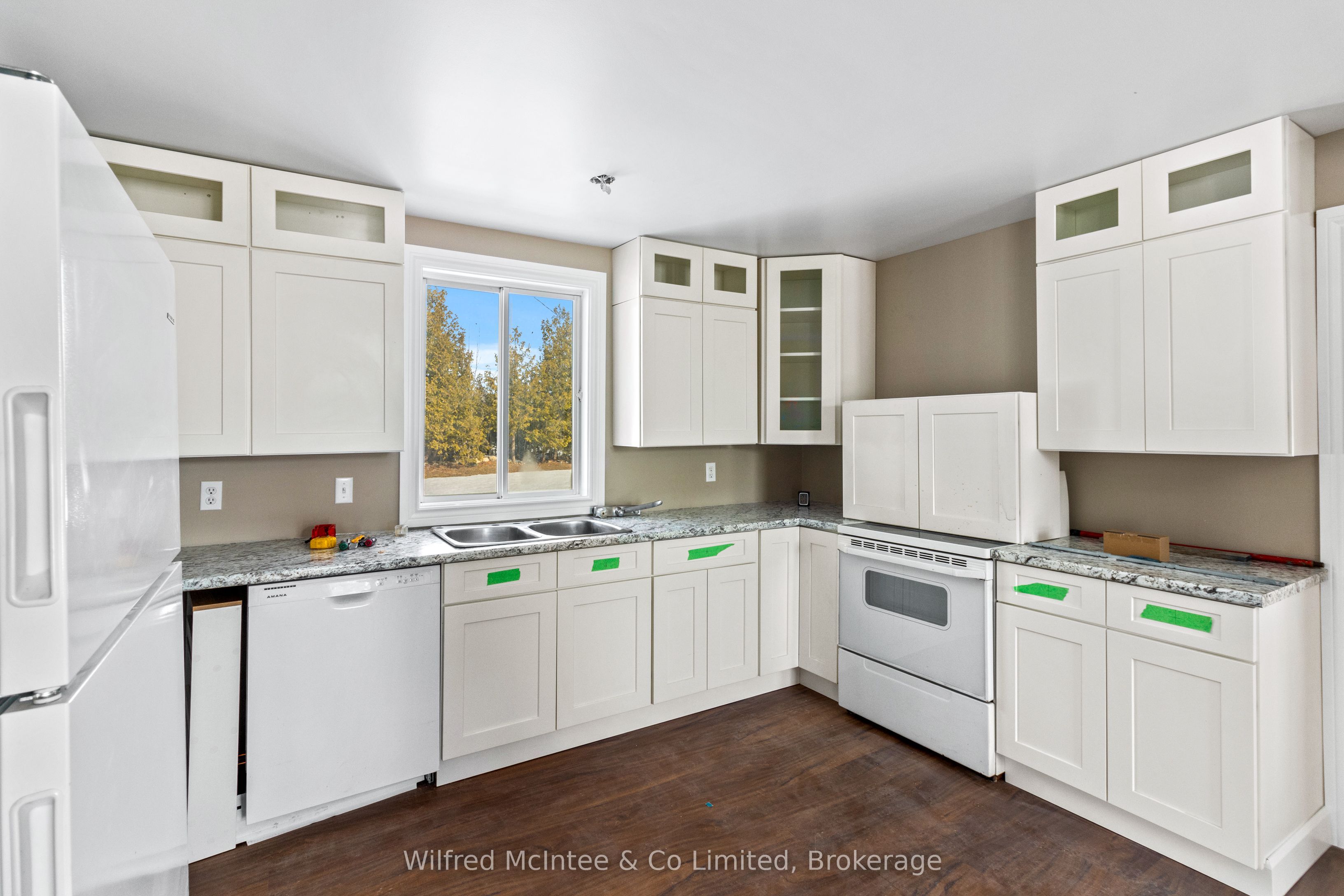 262700 Varney Rd Property Photo 16