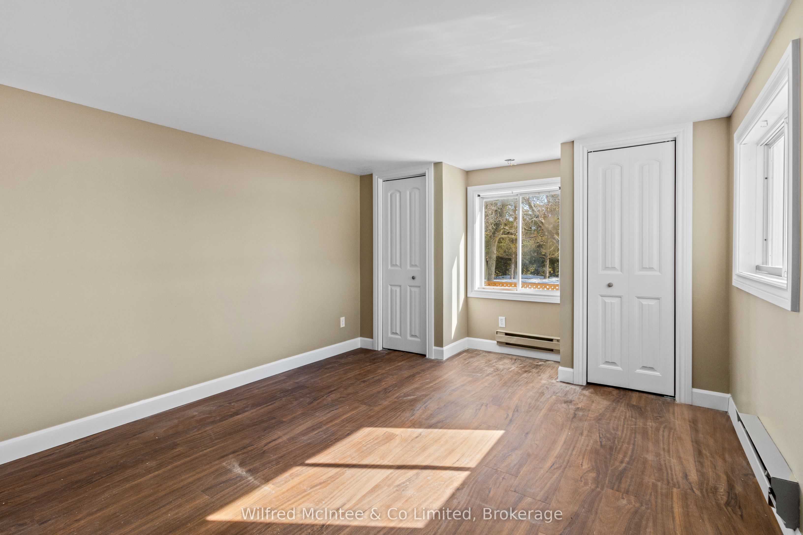 262700 Varney Rd Property Photo 18