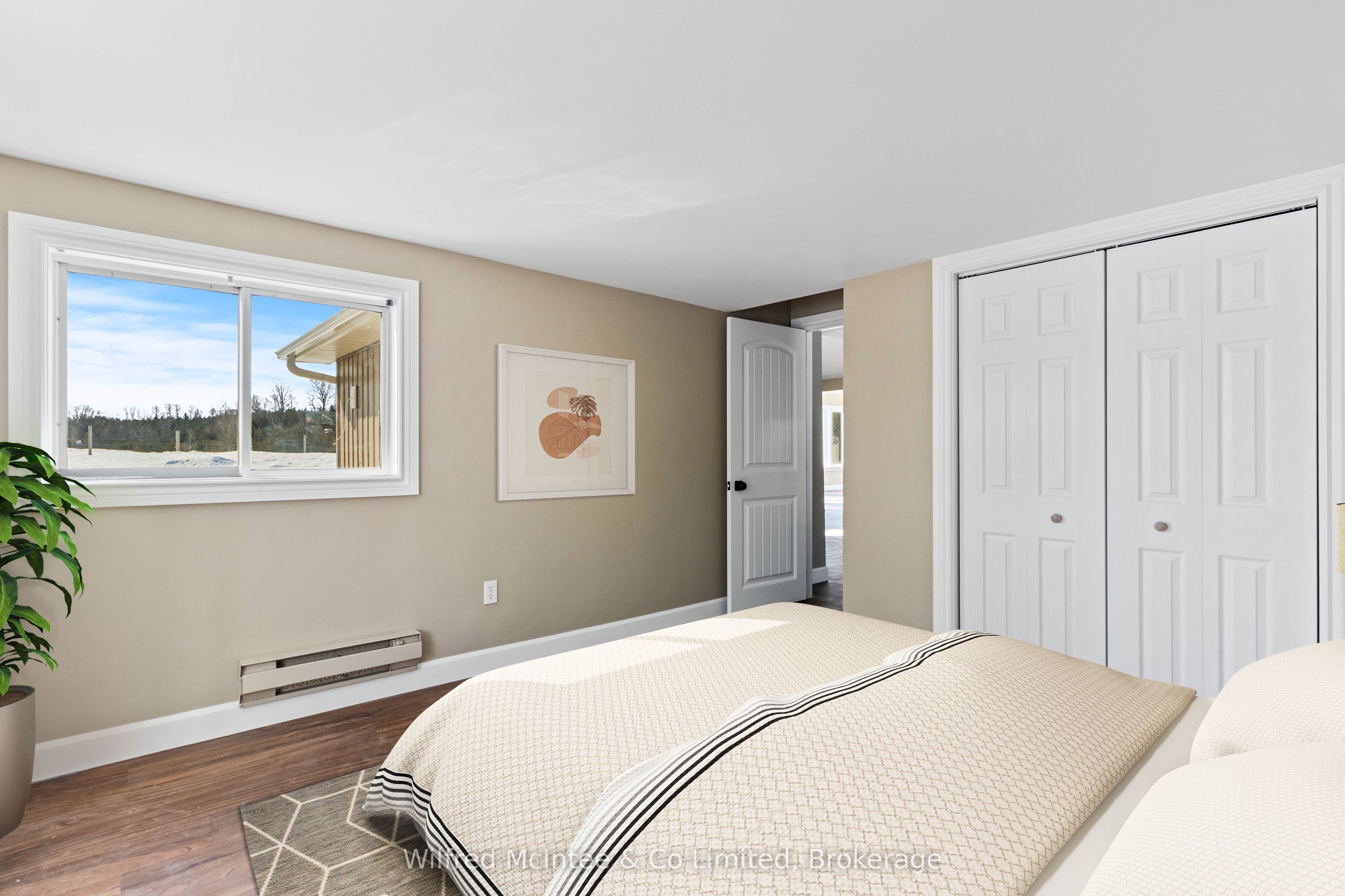262700 Varney Rd Property Photo 19