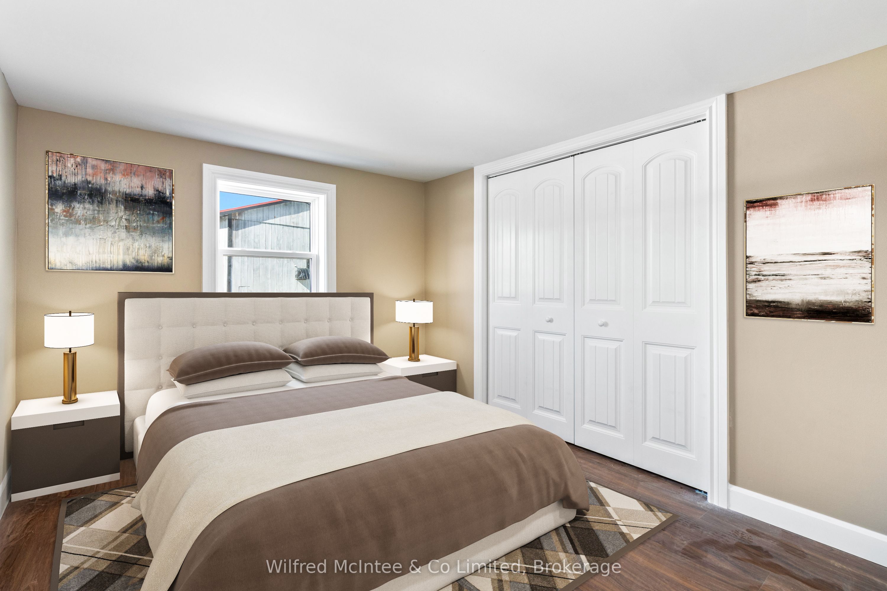 262700 Varney Rd Property Photo 20