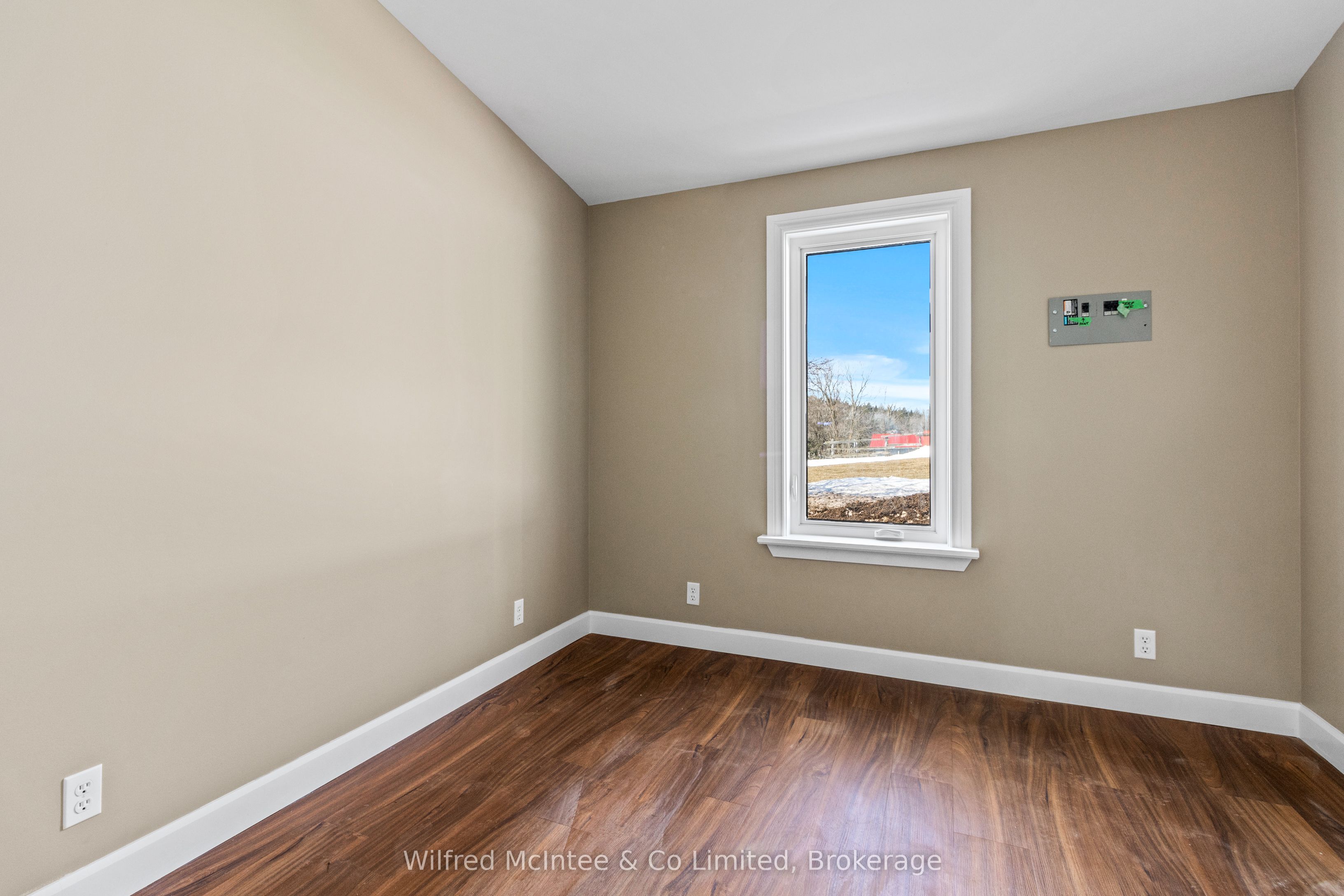 262700 Varney Rd Property Photo 22