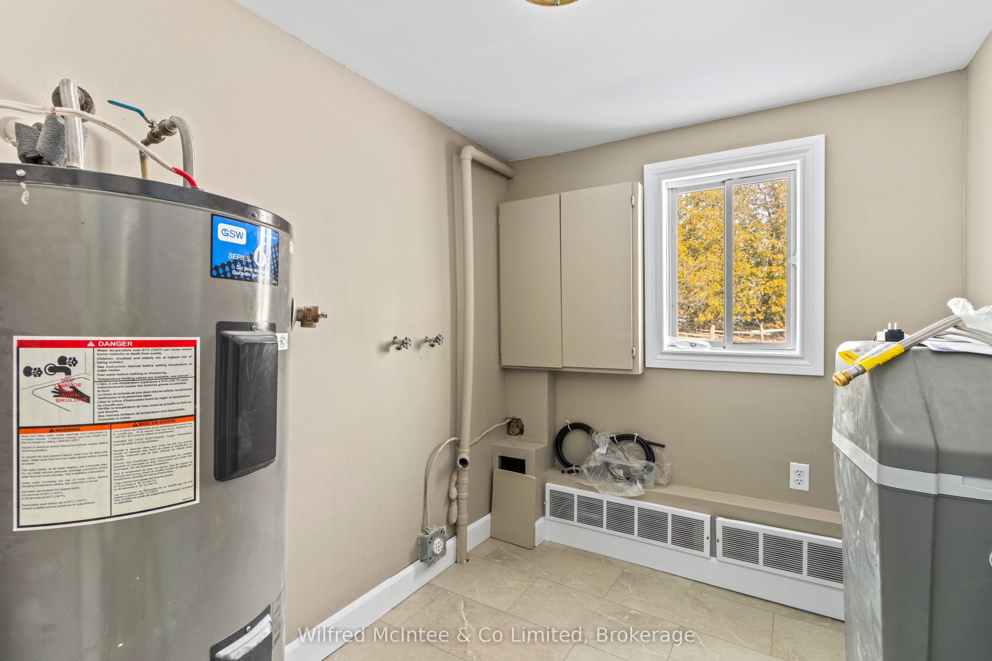 262700 Varney Rd Property Photo 26
