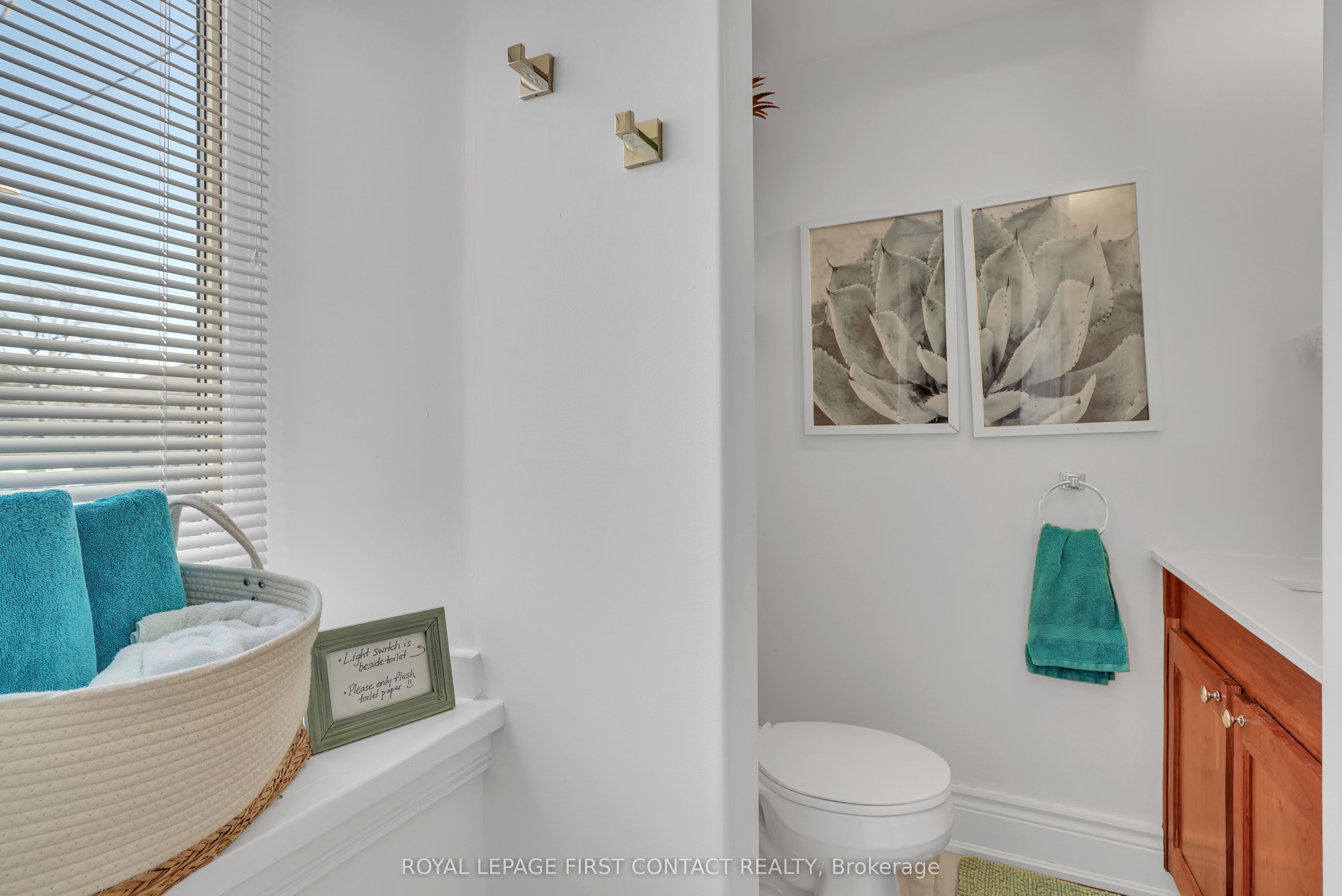 130 St David Street Property Photo 15