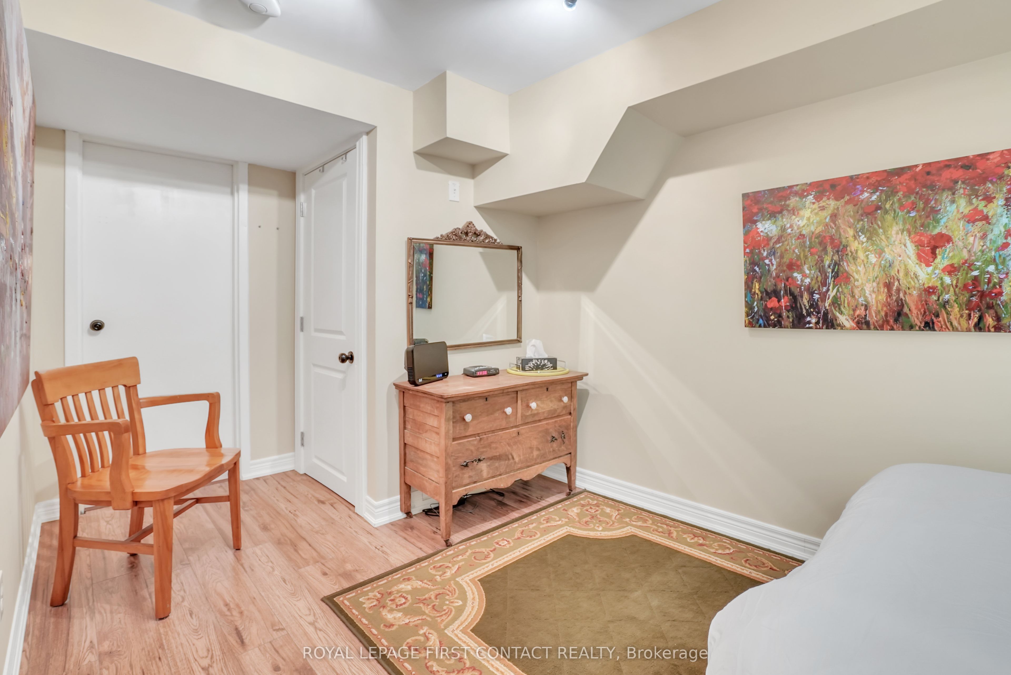 130 St David Street Property Photo 21