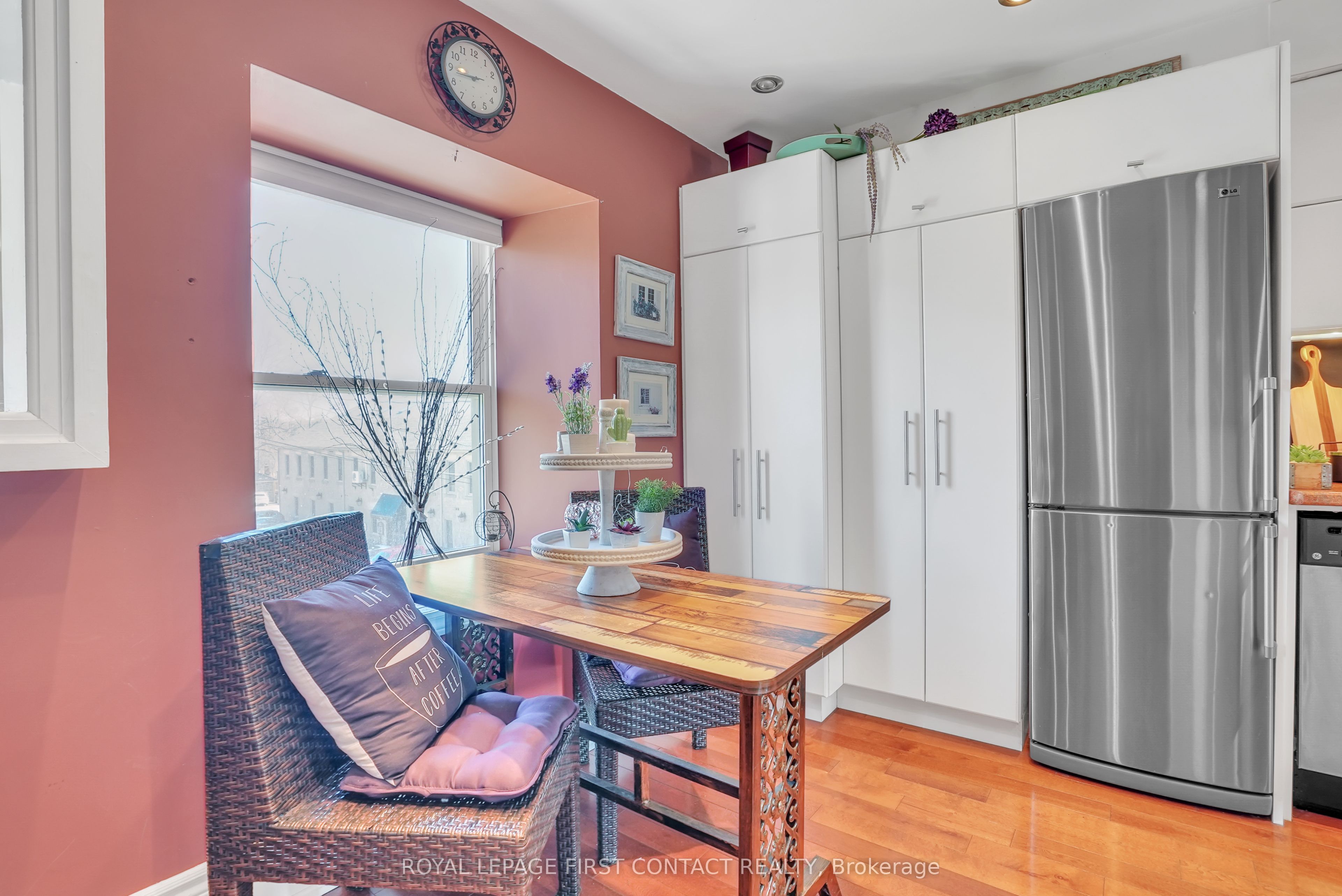 130 St David Street Property Photo 23