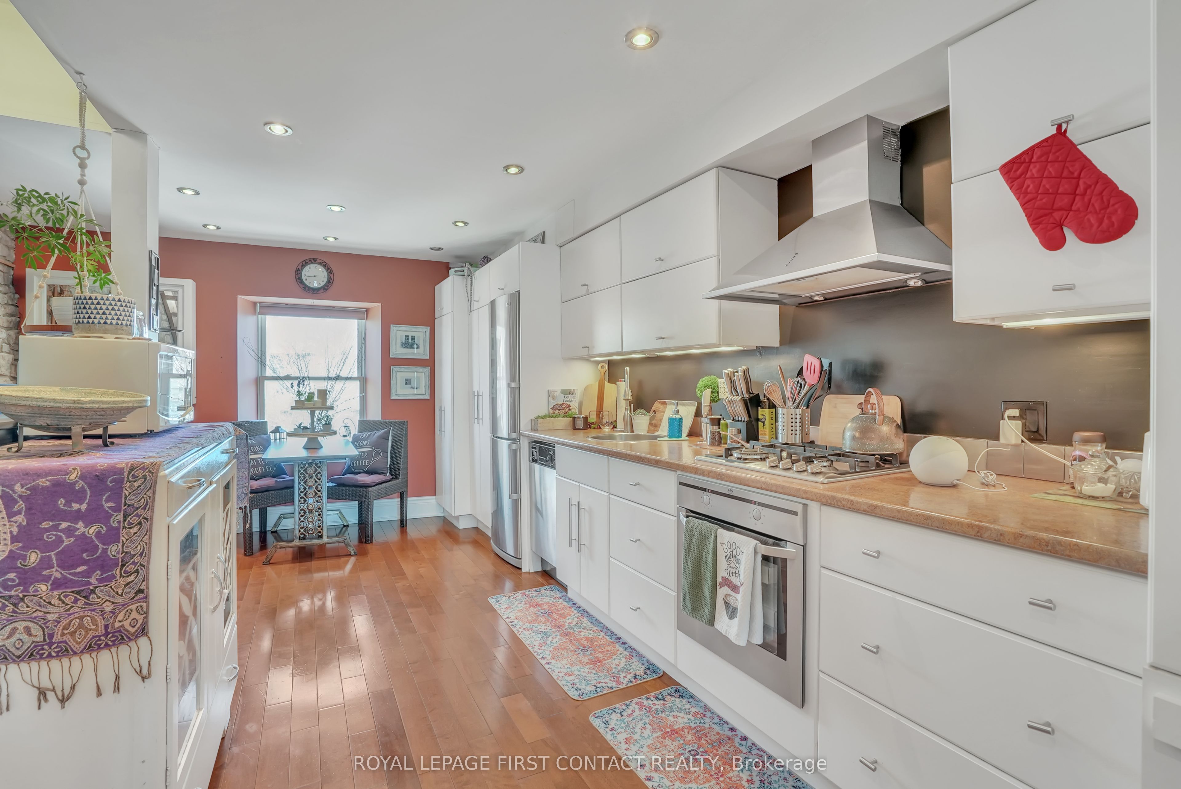 130 St David Street Property Photo 29
