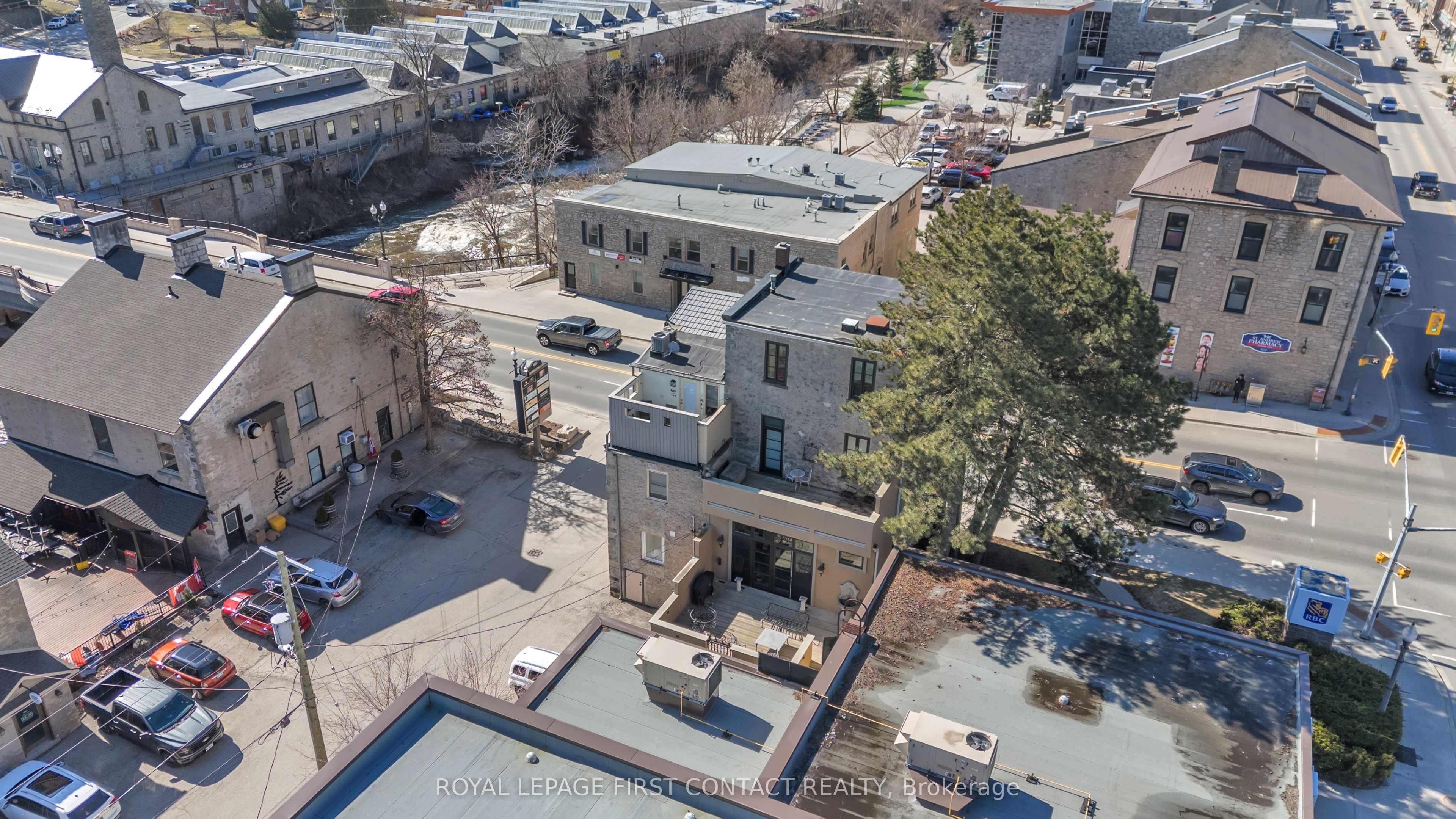 130 St David Street Property Photo 46