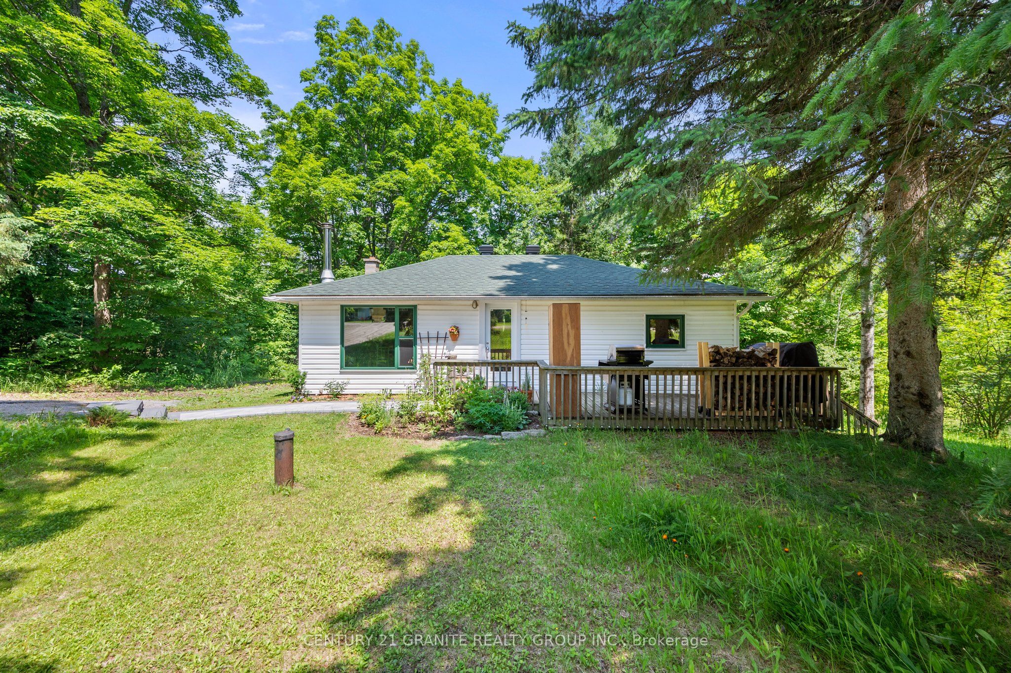 33225 Hwy 62 Highway Property Photo