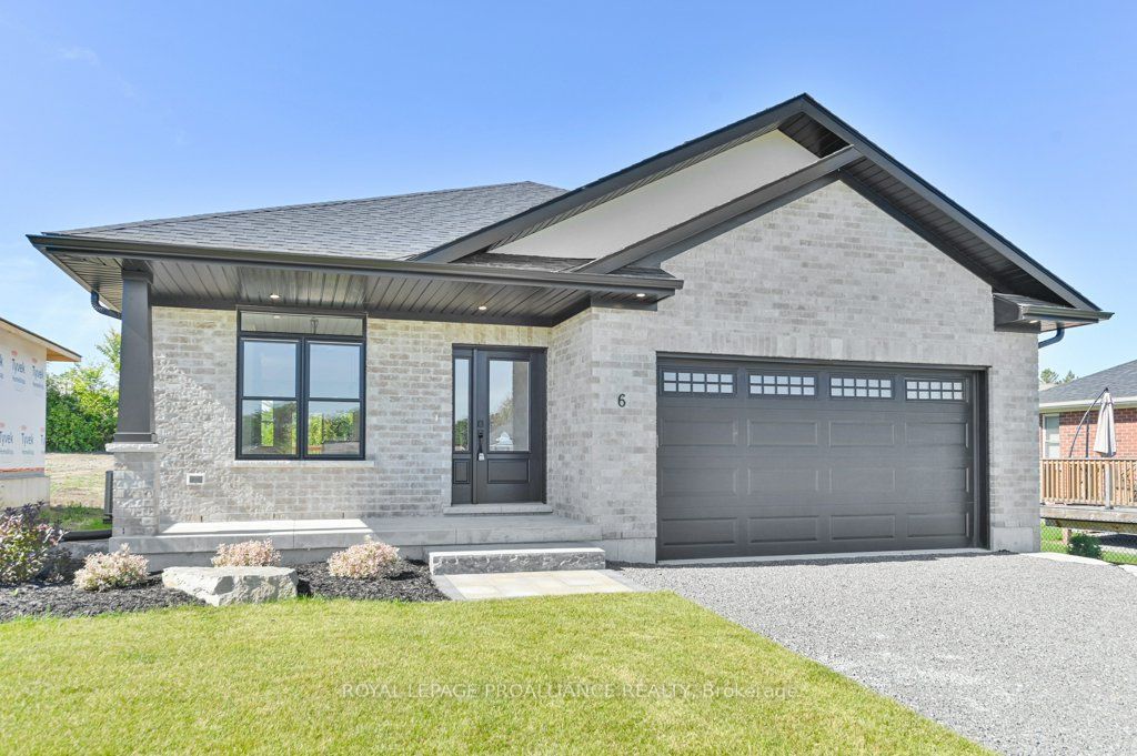 6 Dunmor Street Property Photo
