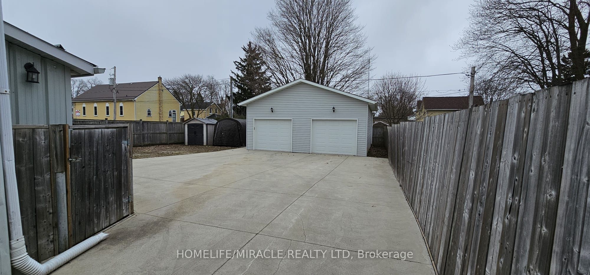 #minto - 94 Elora Street Property Photo 4