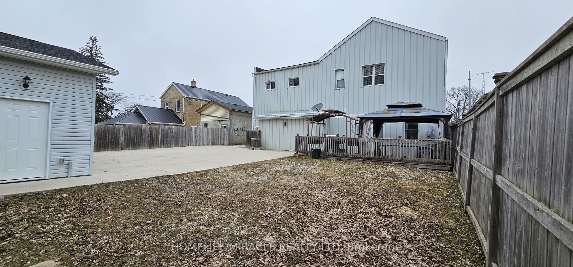 #minto - 94 Elora Street Property Photo 6