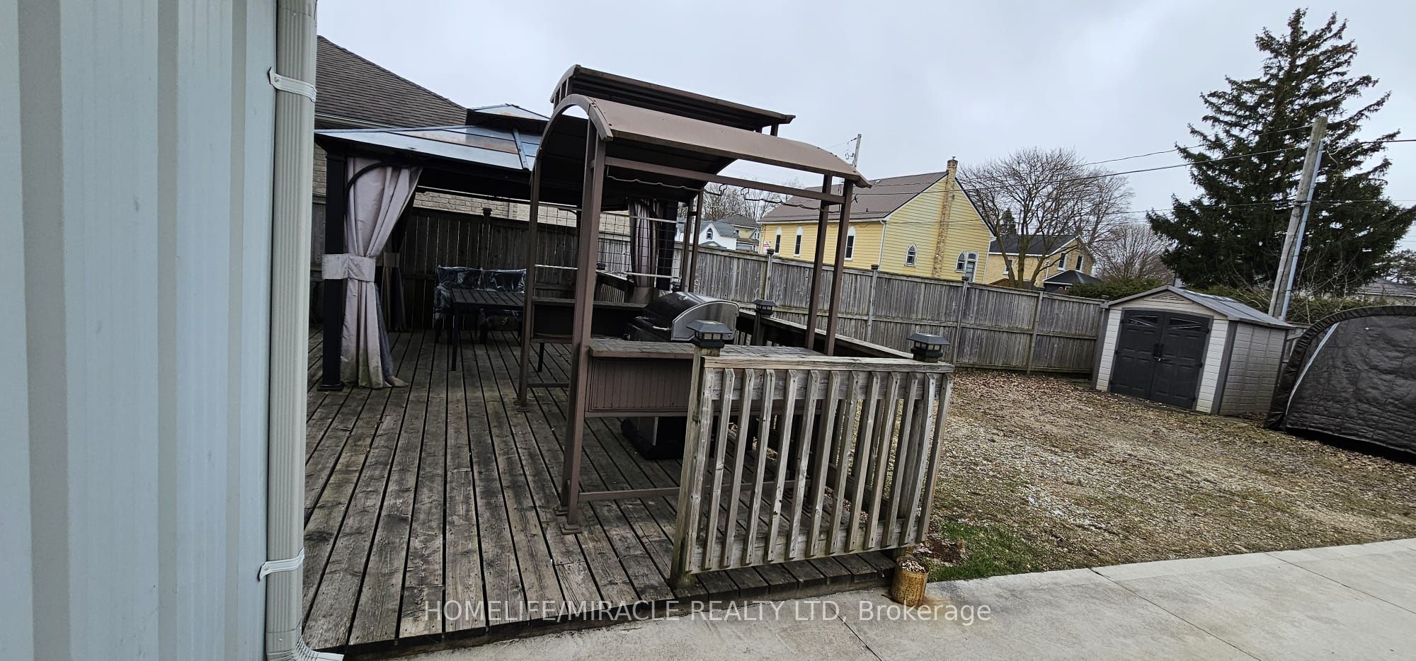 #minto - 94 Elora Street Property Photo 8