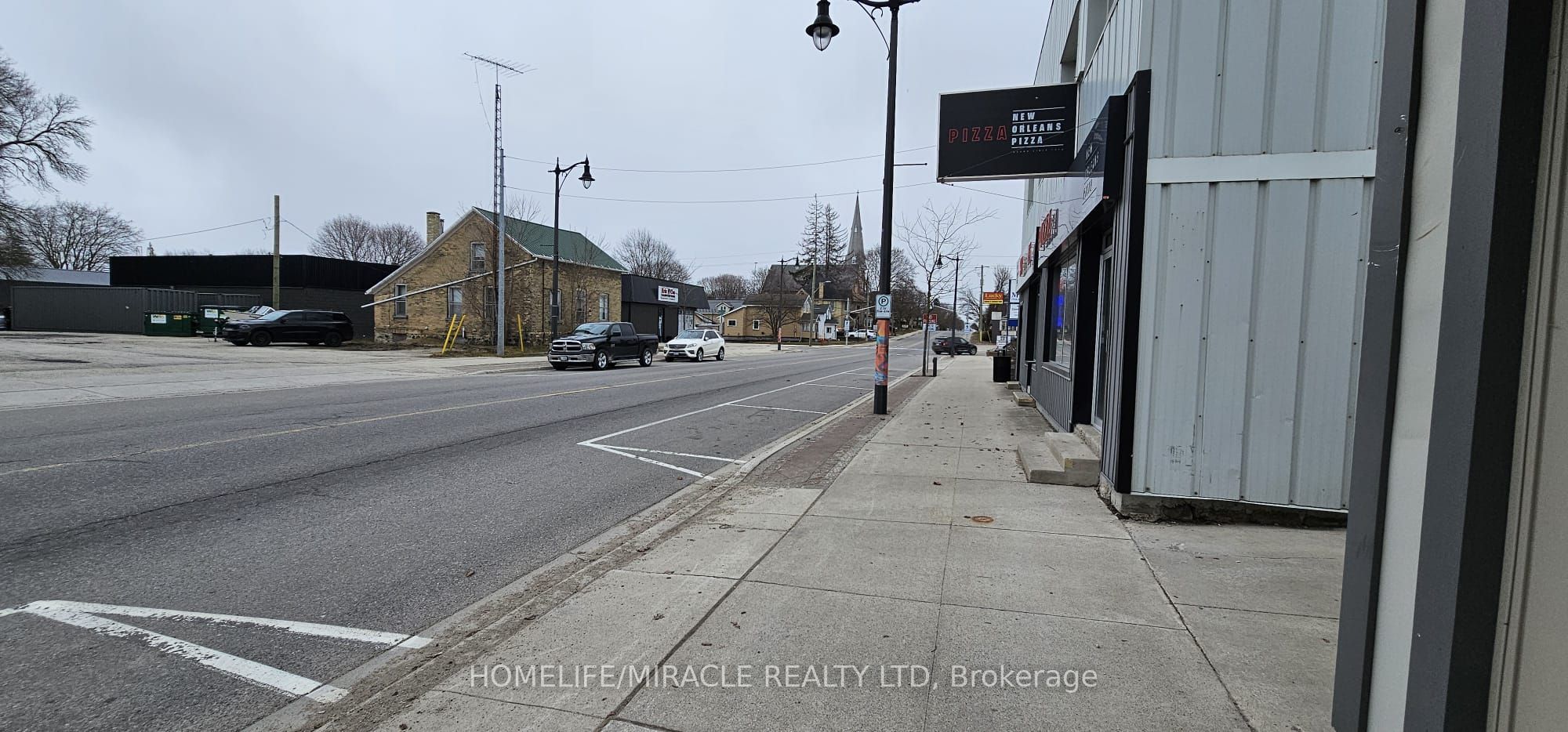 #minto - 94 Elora Street Property Photo 9