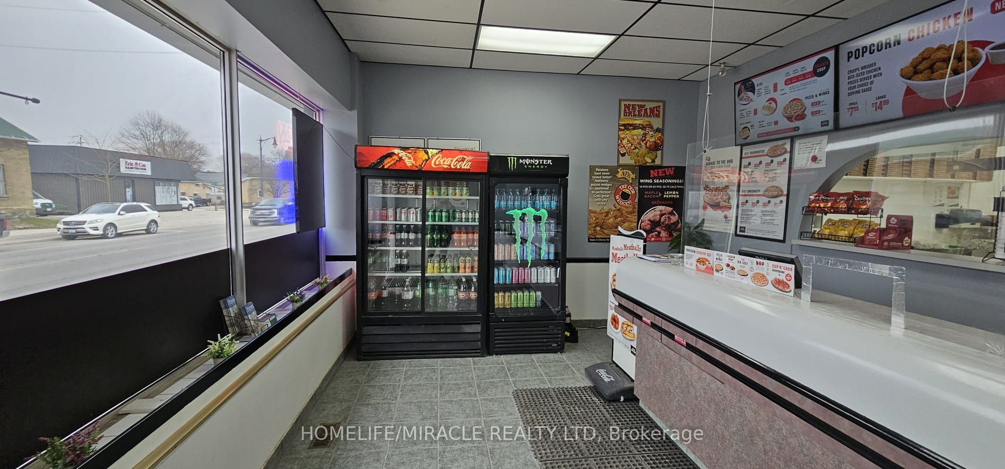 #minto - 94 Elora Street Property Photo 11