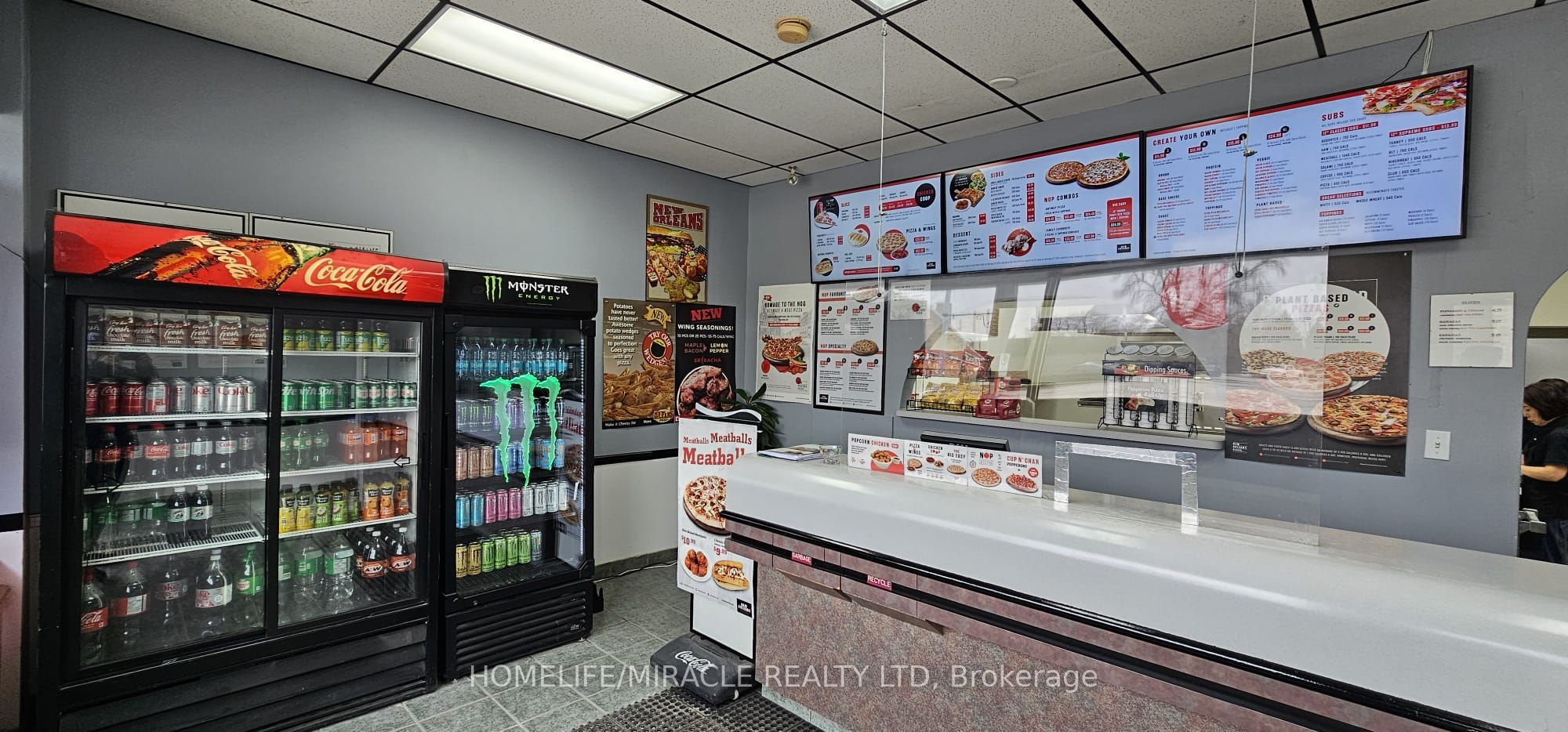 #minto - 94 Elora Street Property Photo 13