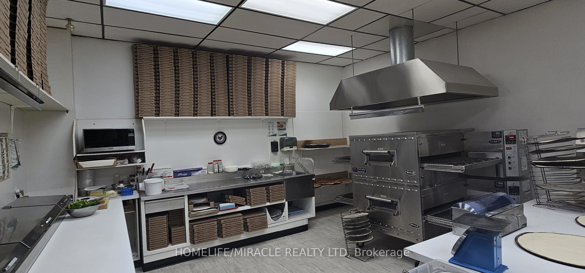 #minto - 94 Elora Street Property Photo 17